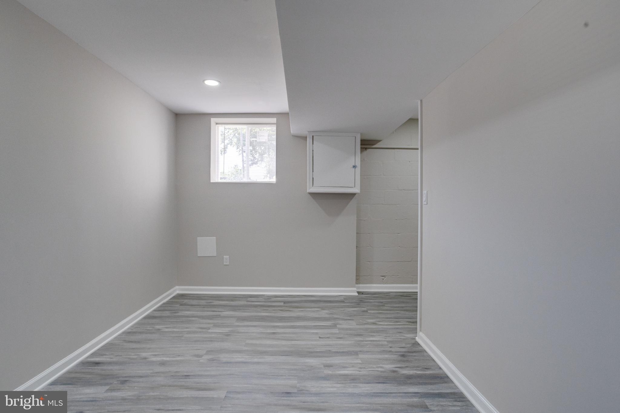 EDMONDSON VIILLAGE - Residential