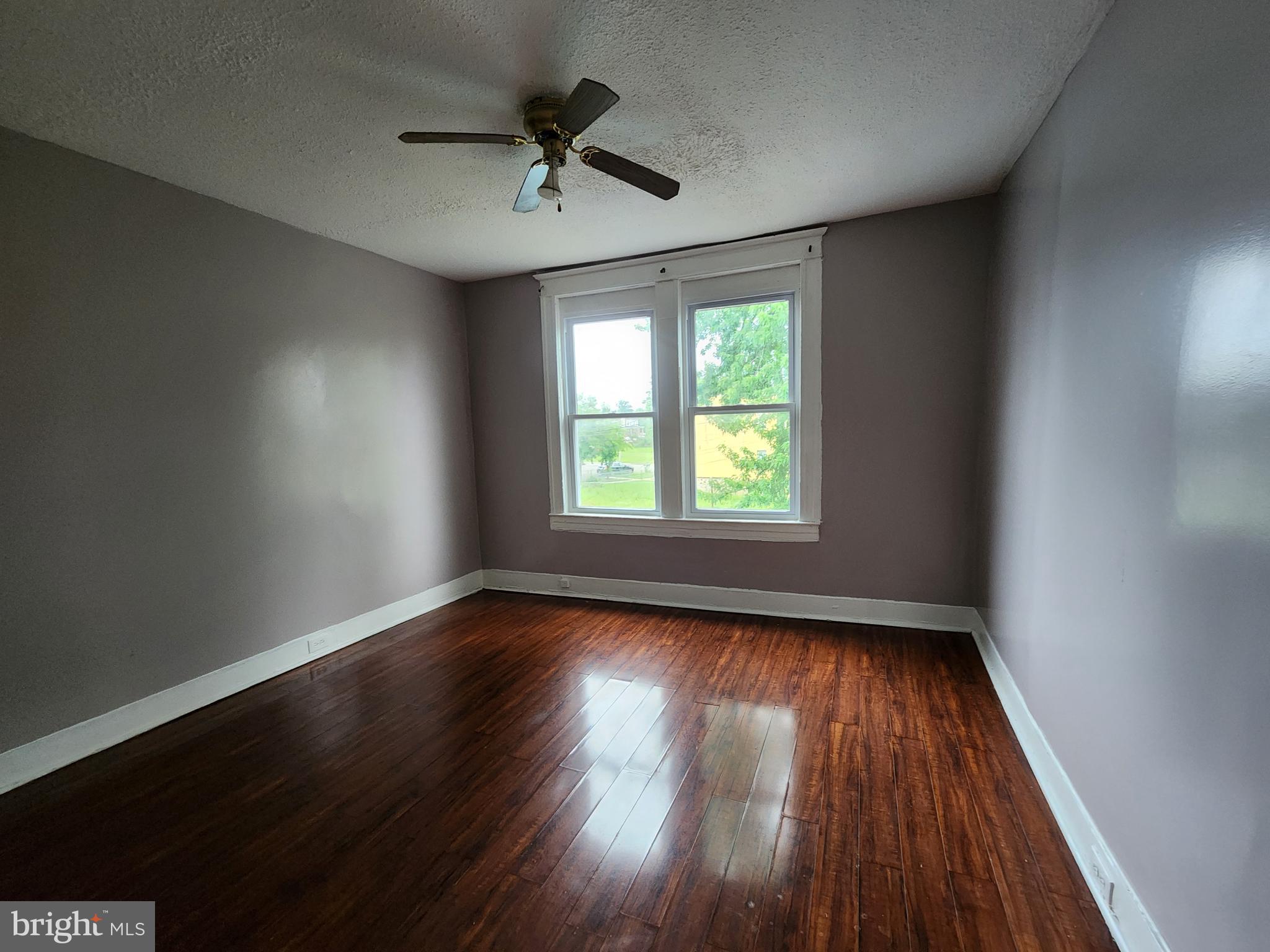 CENTRAL PARK HEIGHTS - Residential