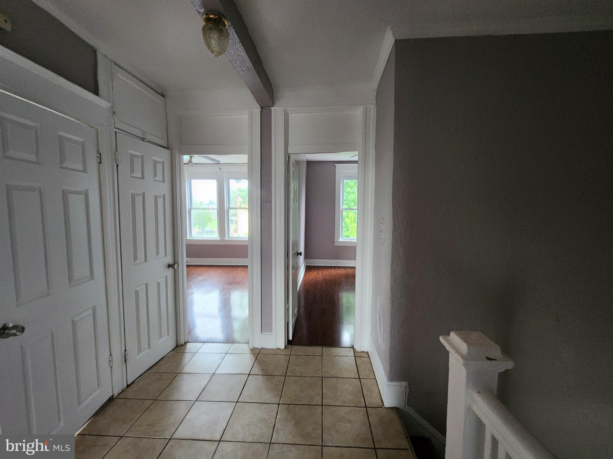 CENTRAL PARK HEIGHTS - Residential