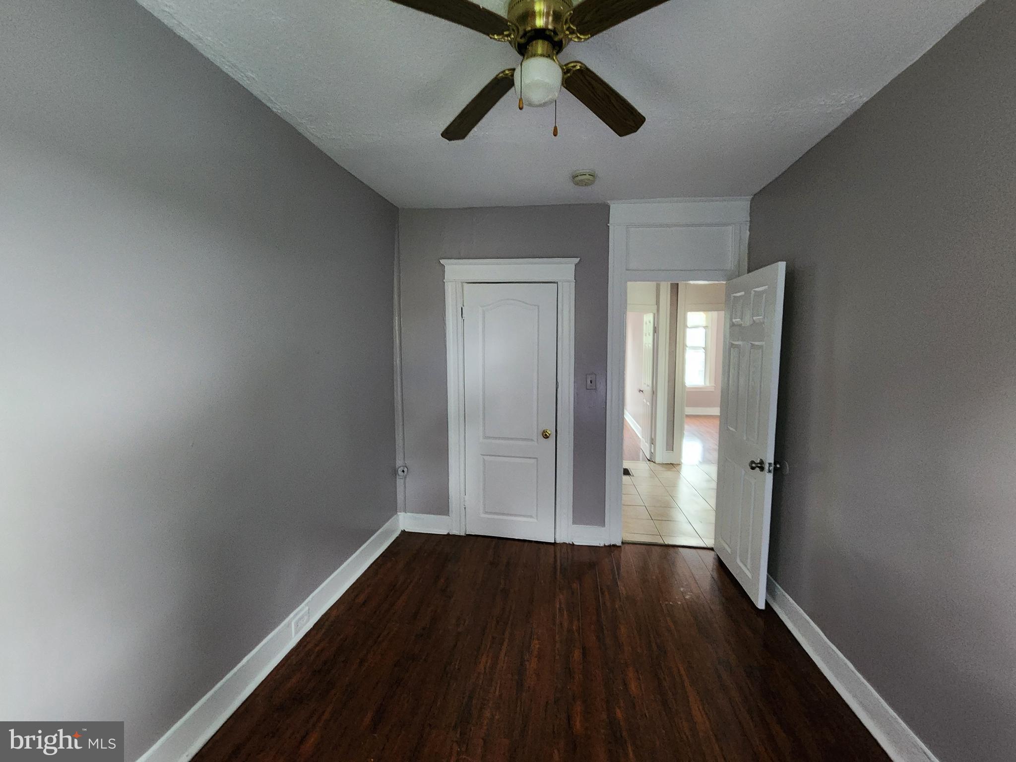 CENTRAL PARK HEIGHTS - Residential
