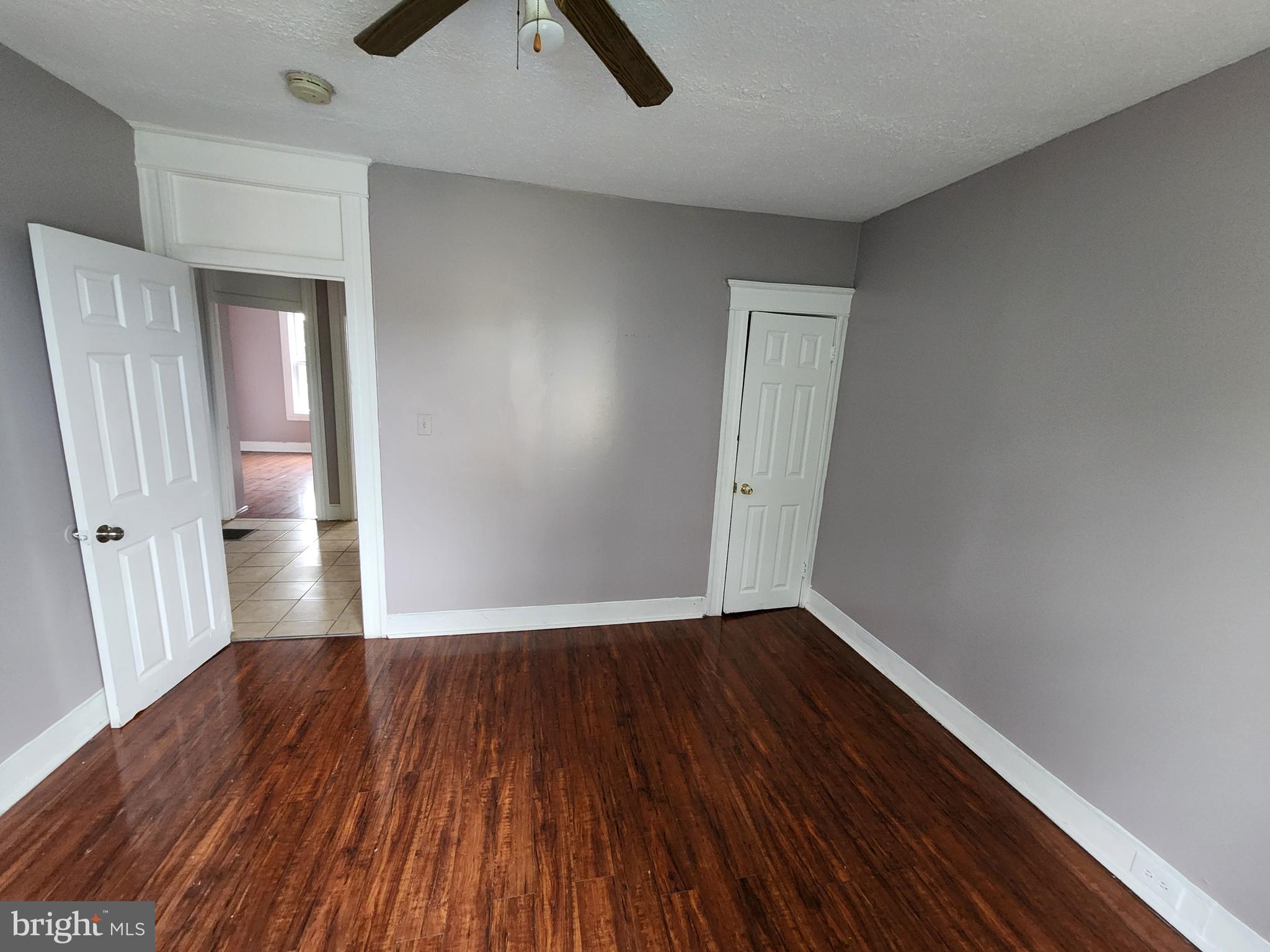 CENTRAL PARK HEIGHTS - Residential