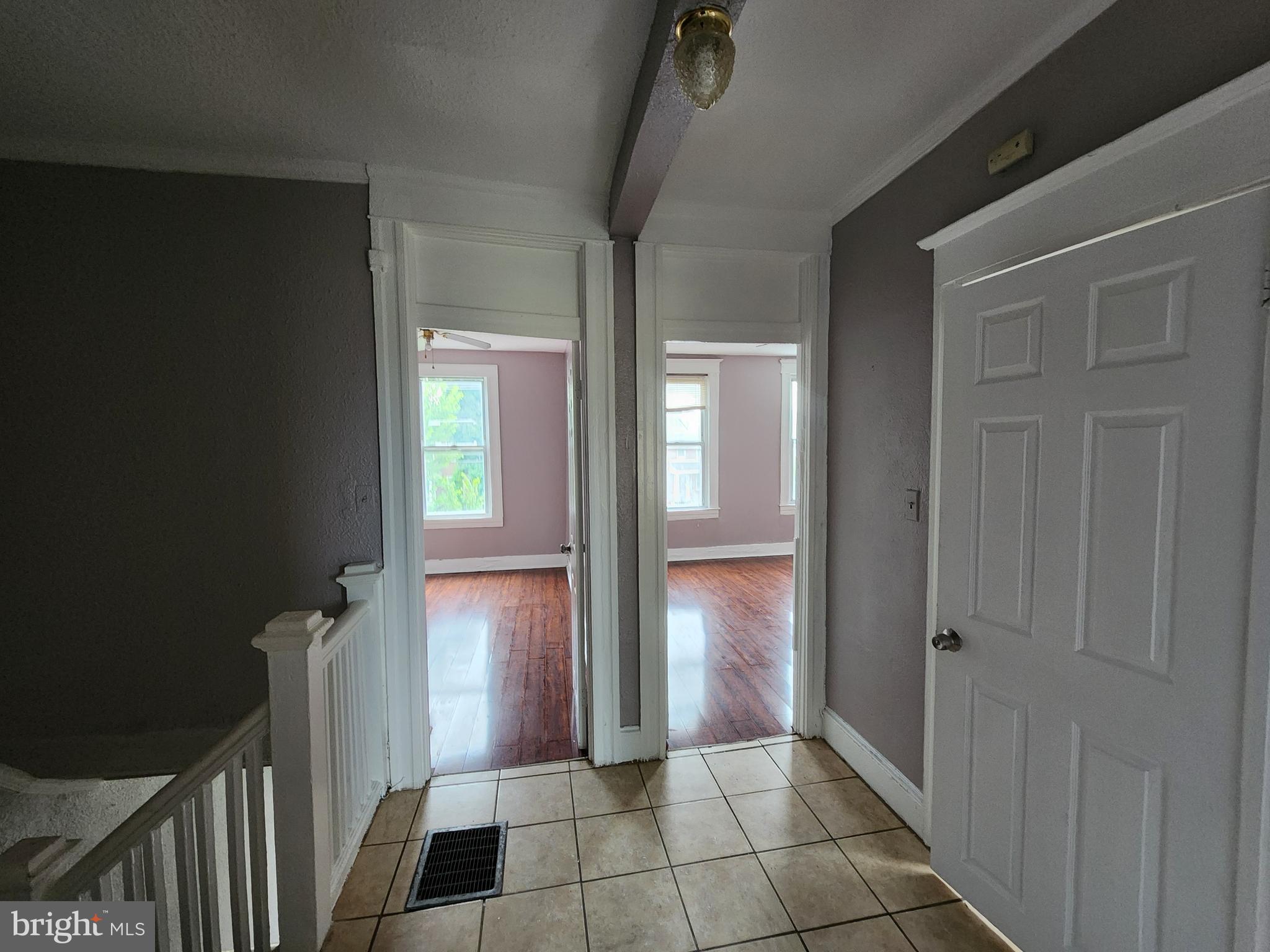 CENTRAL PARK HEIGHTS - Residential