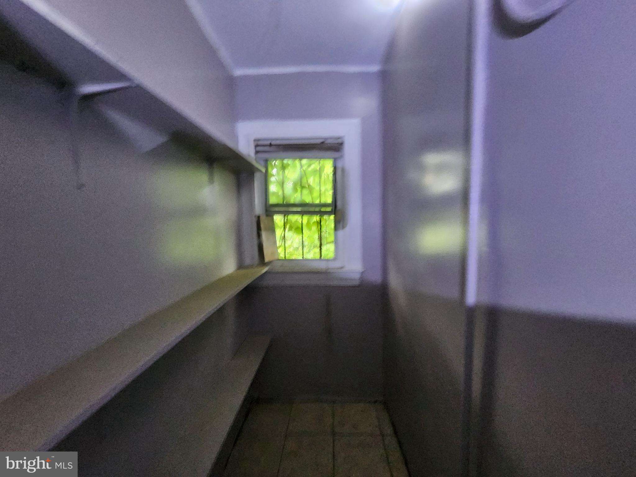 CENTRAL PARK HEIGHTS - Residential