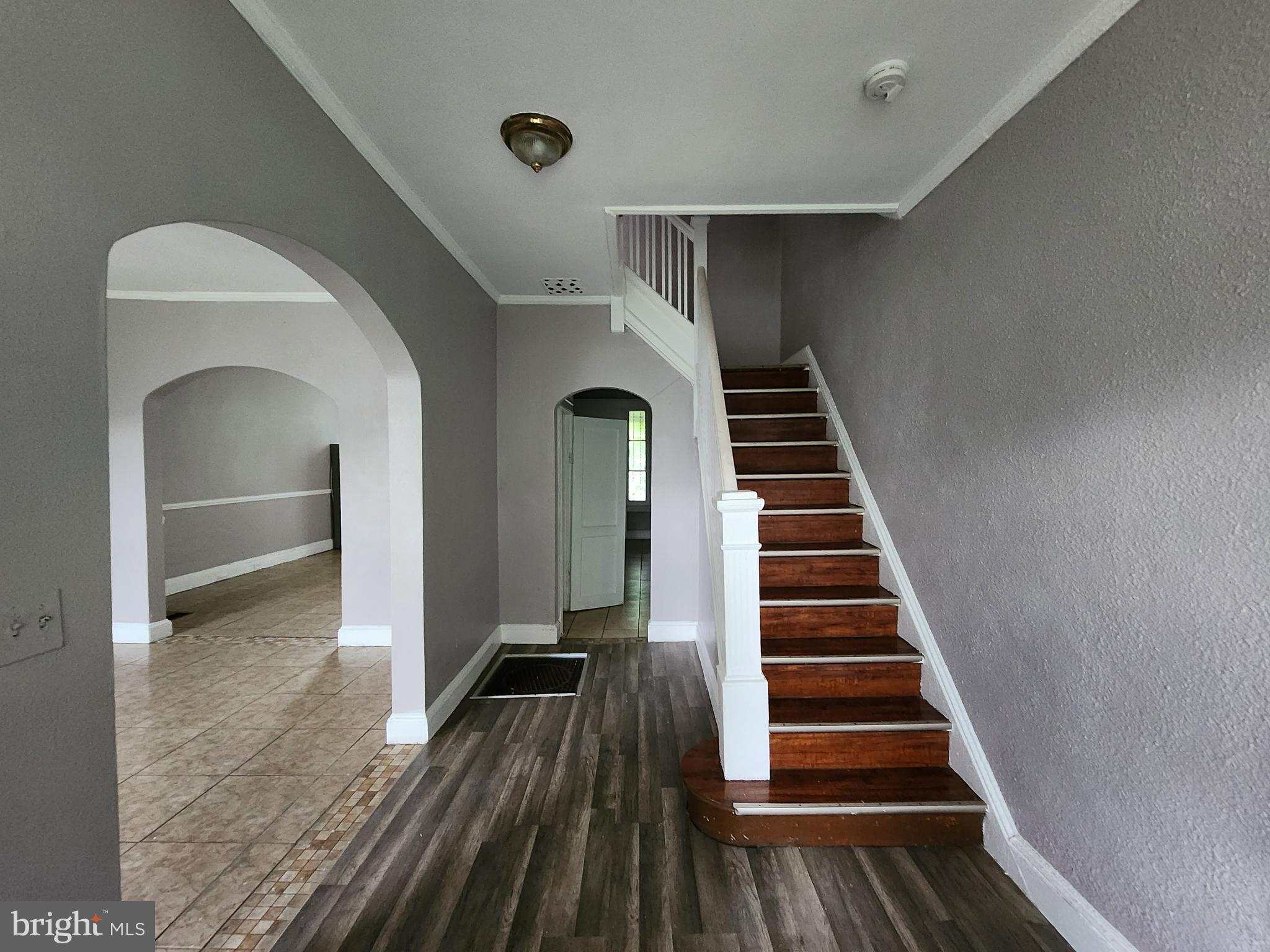 CENTRAL PARK HEIGHTS - Residential