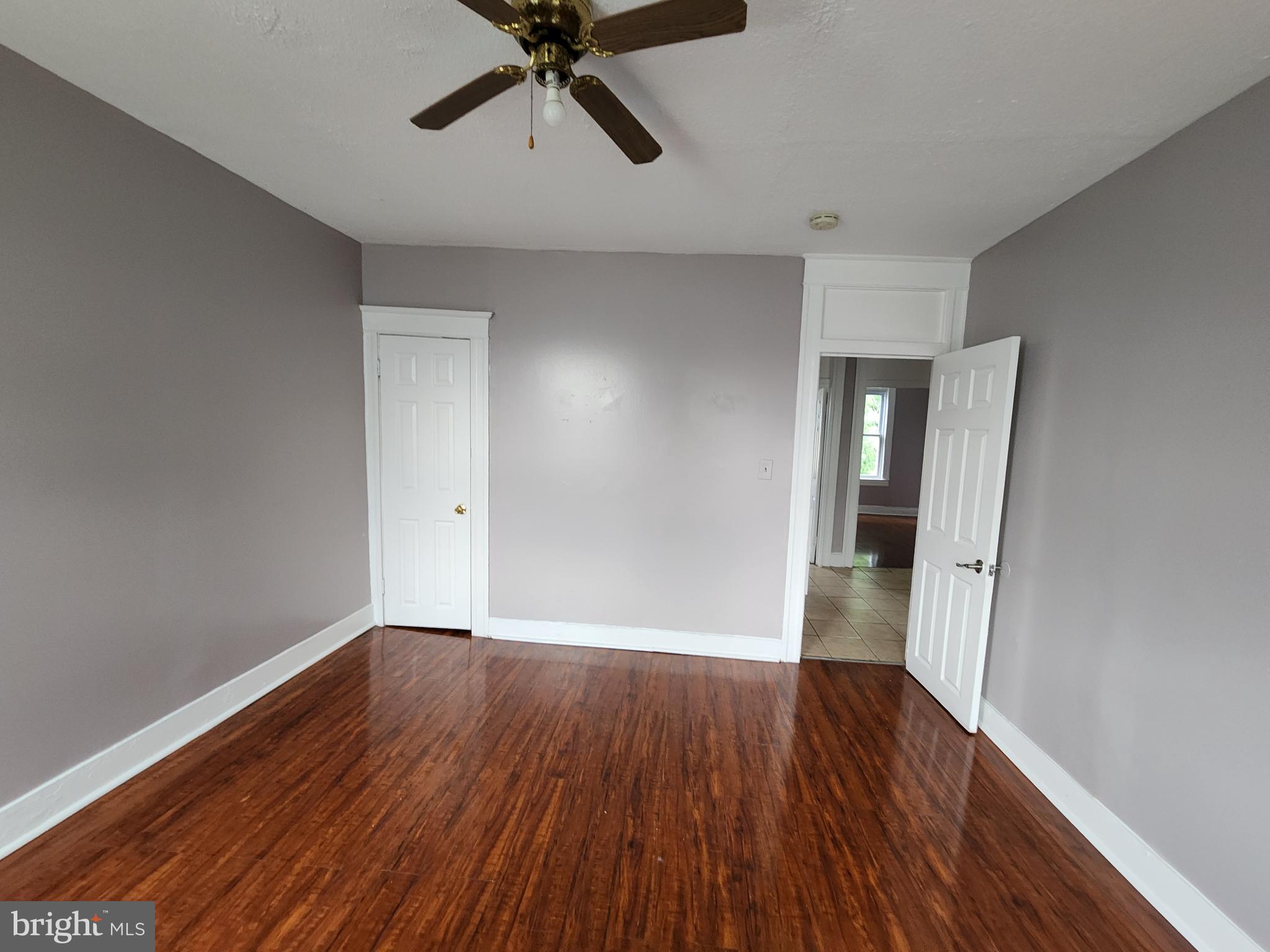 CENTRAL PARK HEIGHTS - Residential