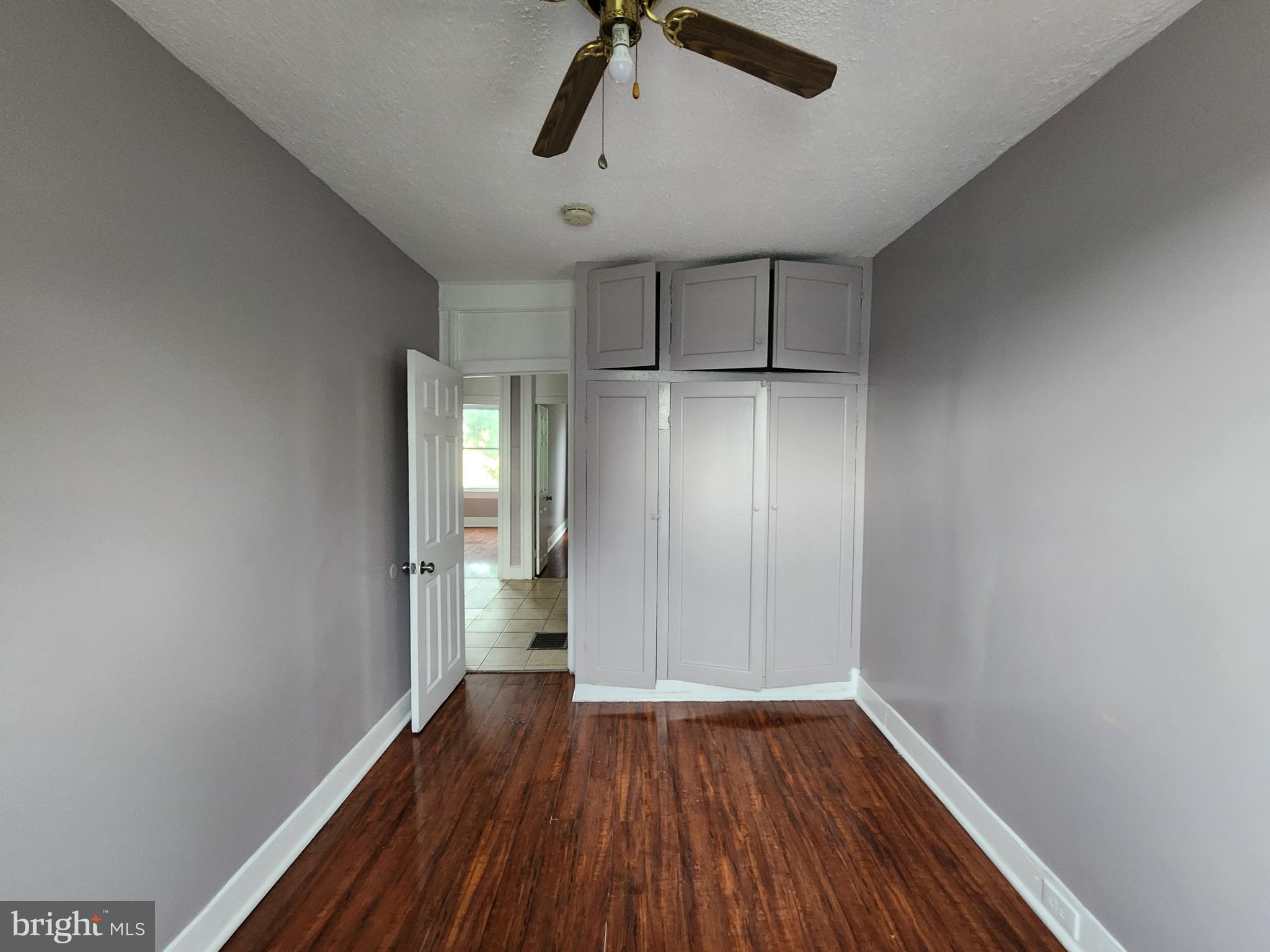 CENTRAL PARK HEIGHTS - Residential