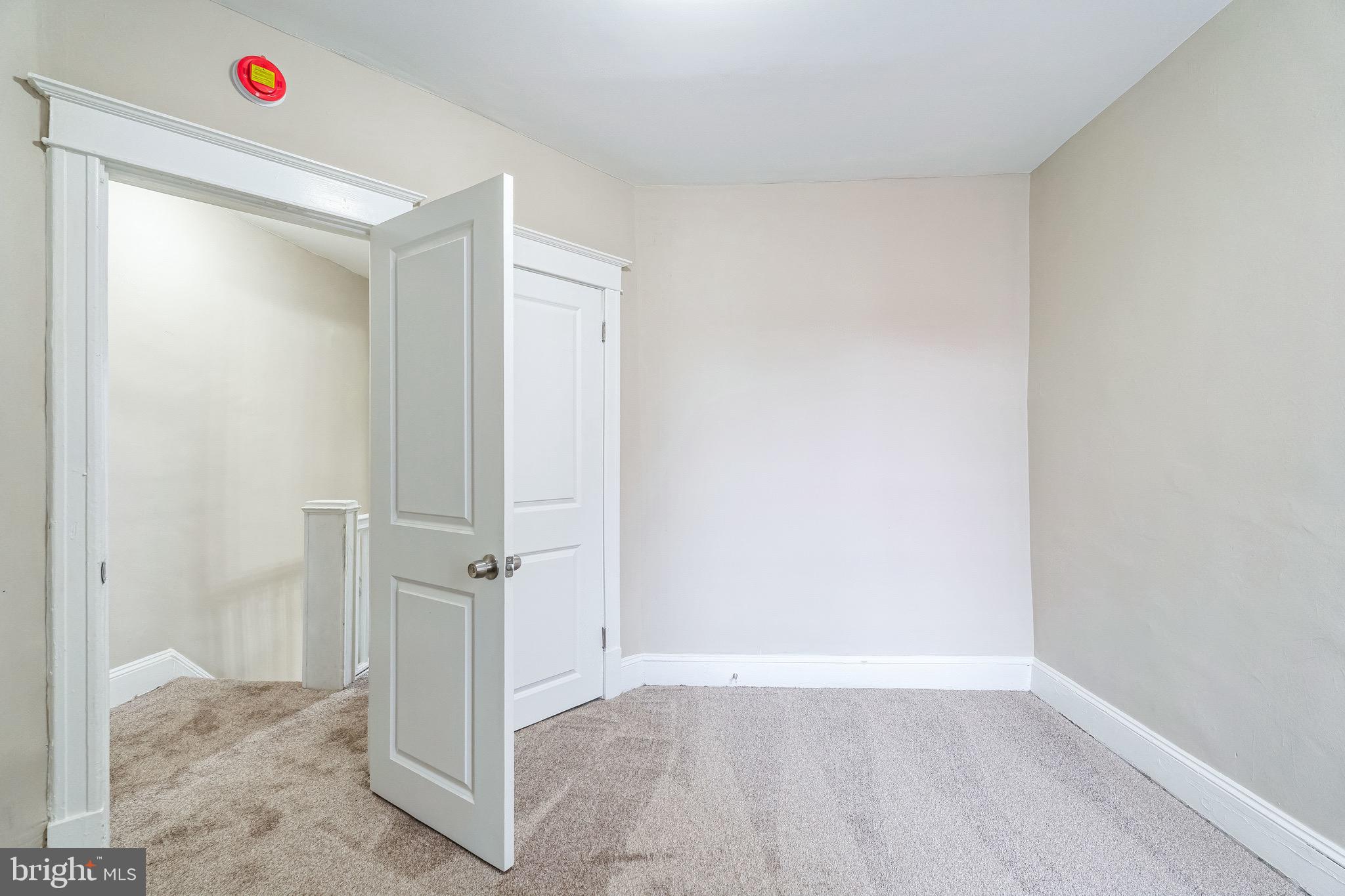 OLNEY - Residential