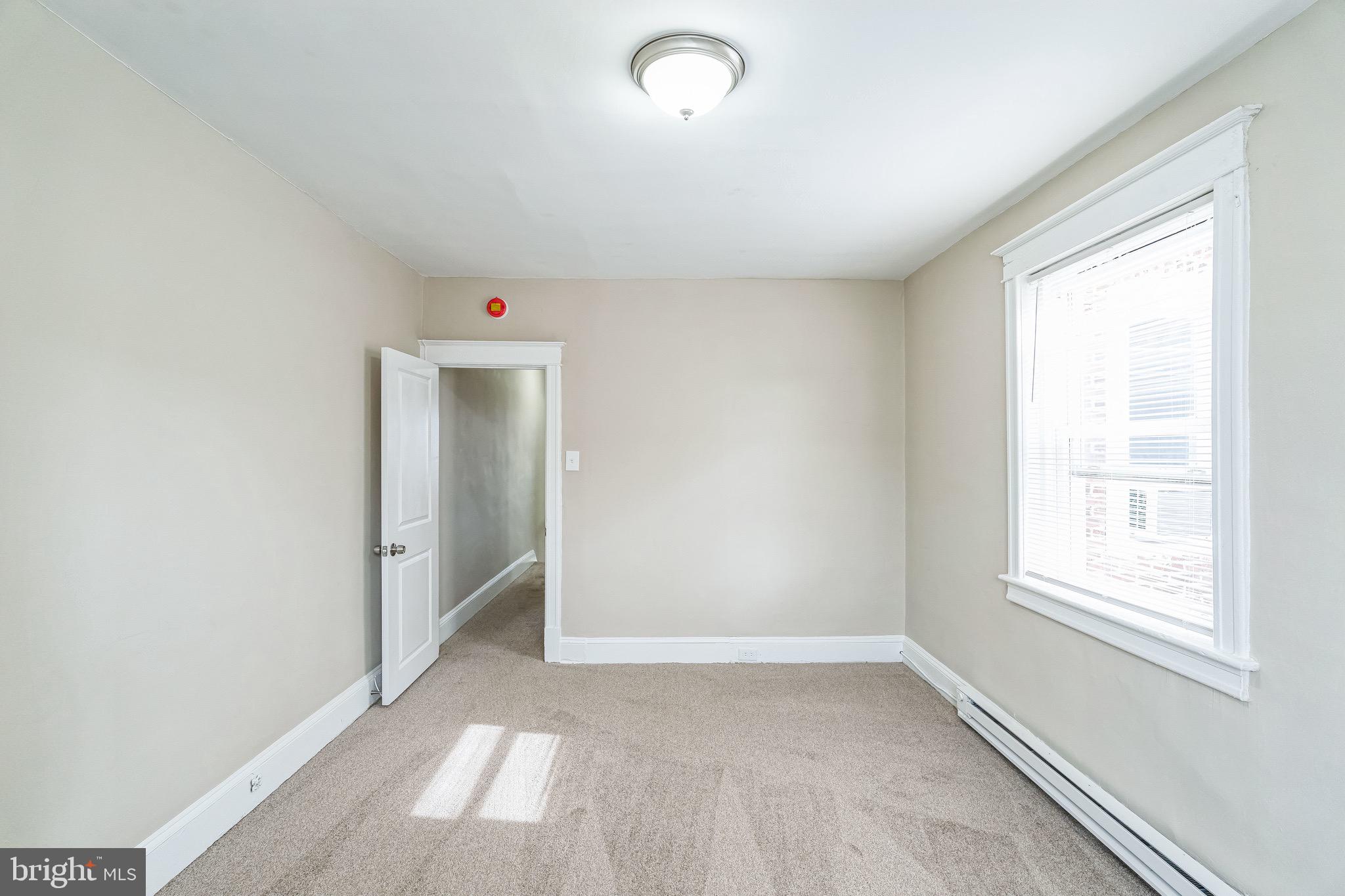 OLNEY - Residential