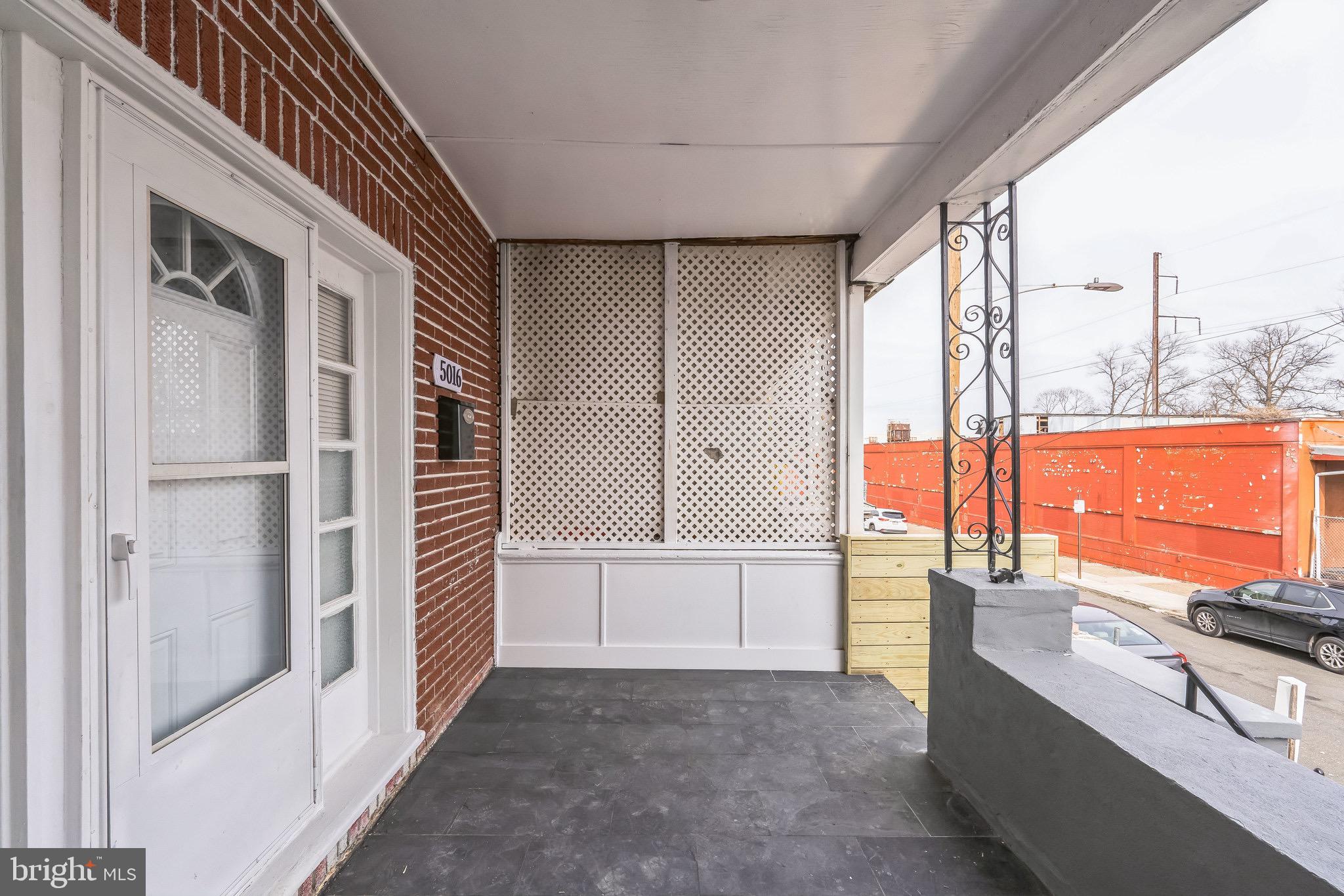OLNEY - Residential