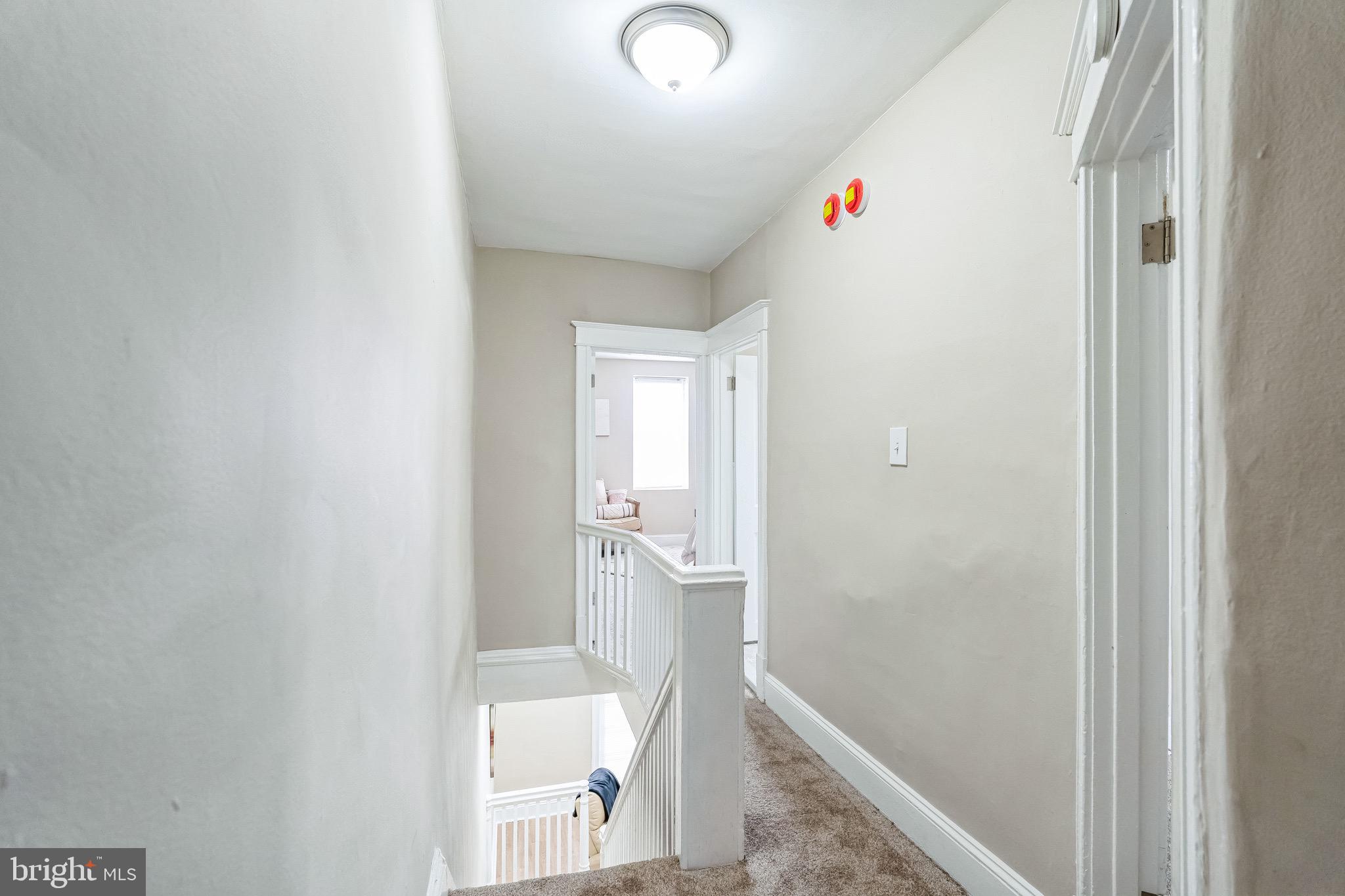 OLNEY - Residential