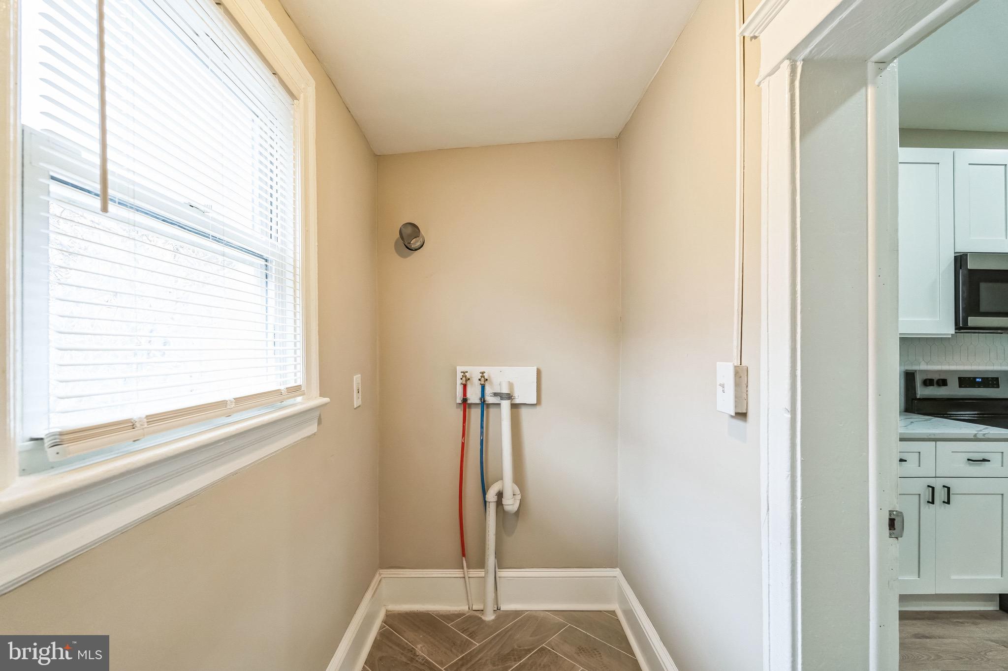 OLNEY - Residential