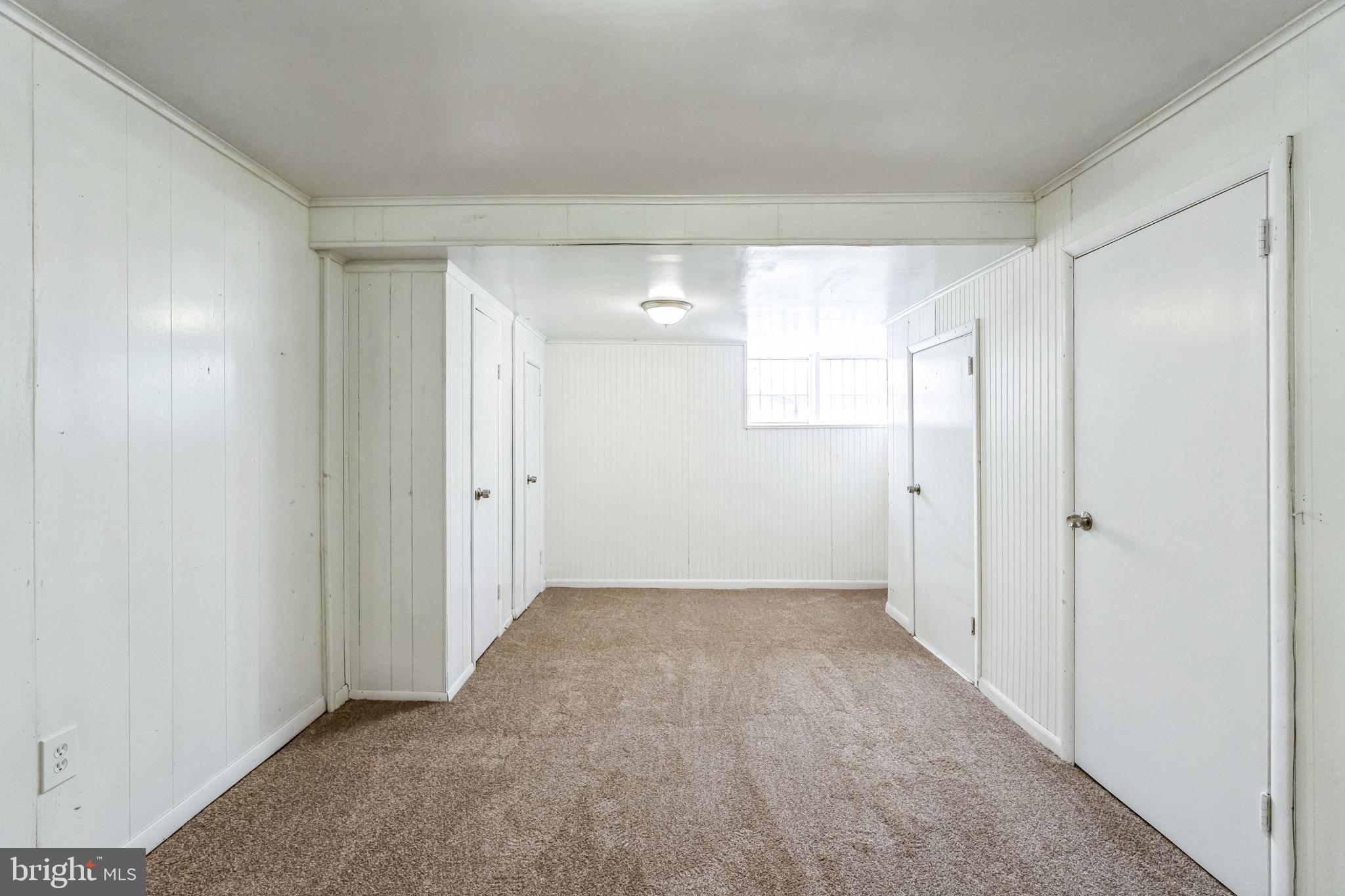 OLNEY - Residential