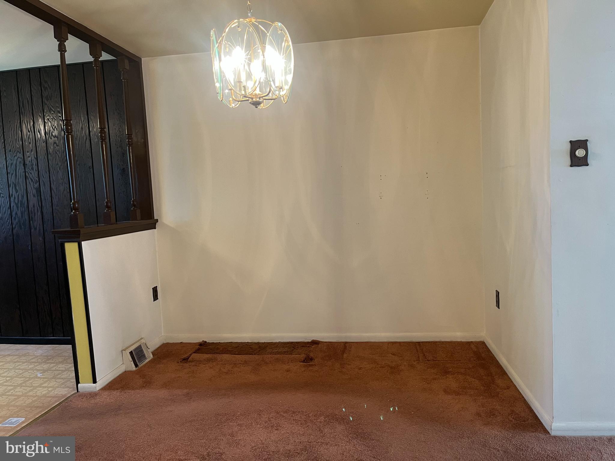 TORRESDALE - Residential