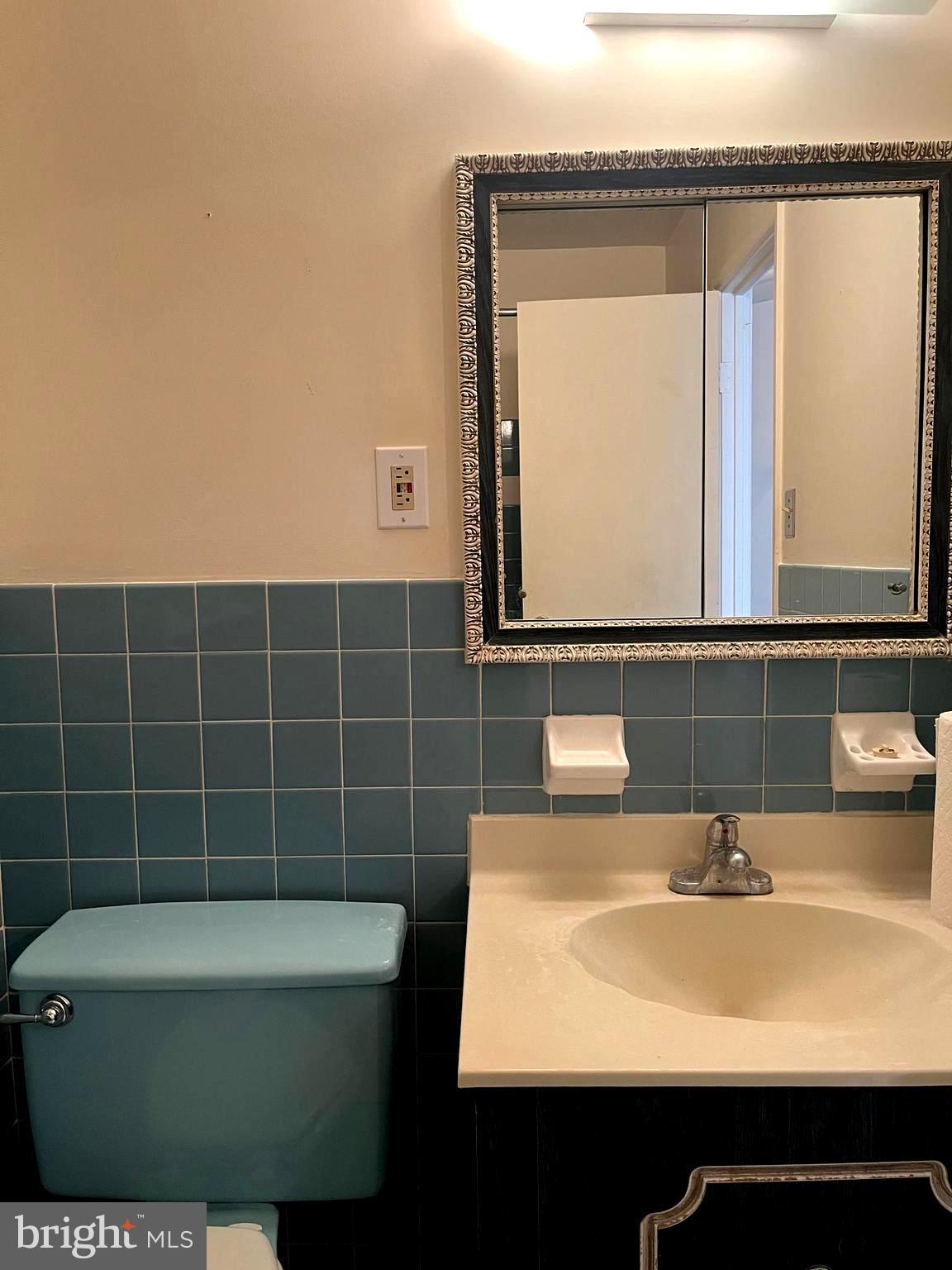 TORRESDALE - Residential