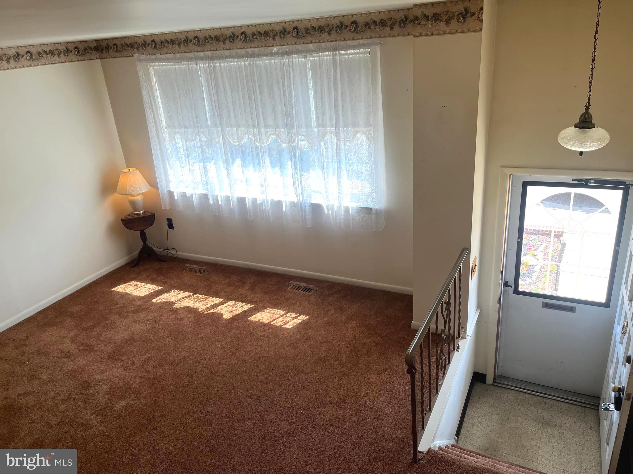 TORRESDALE - Residential