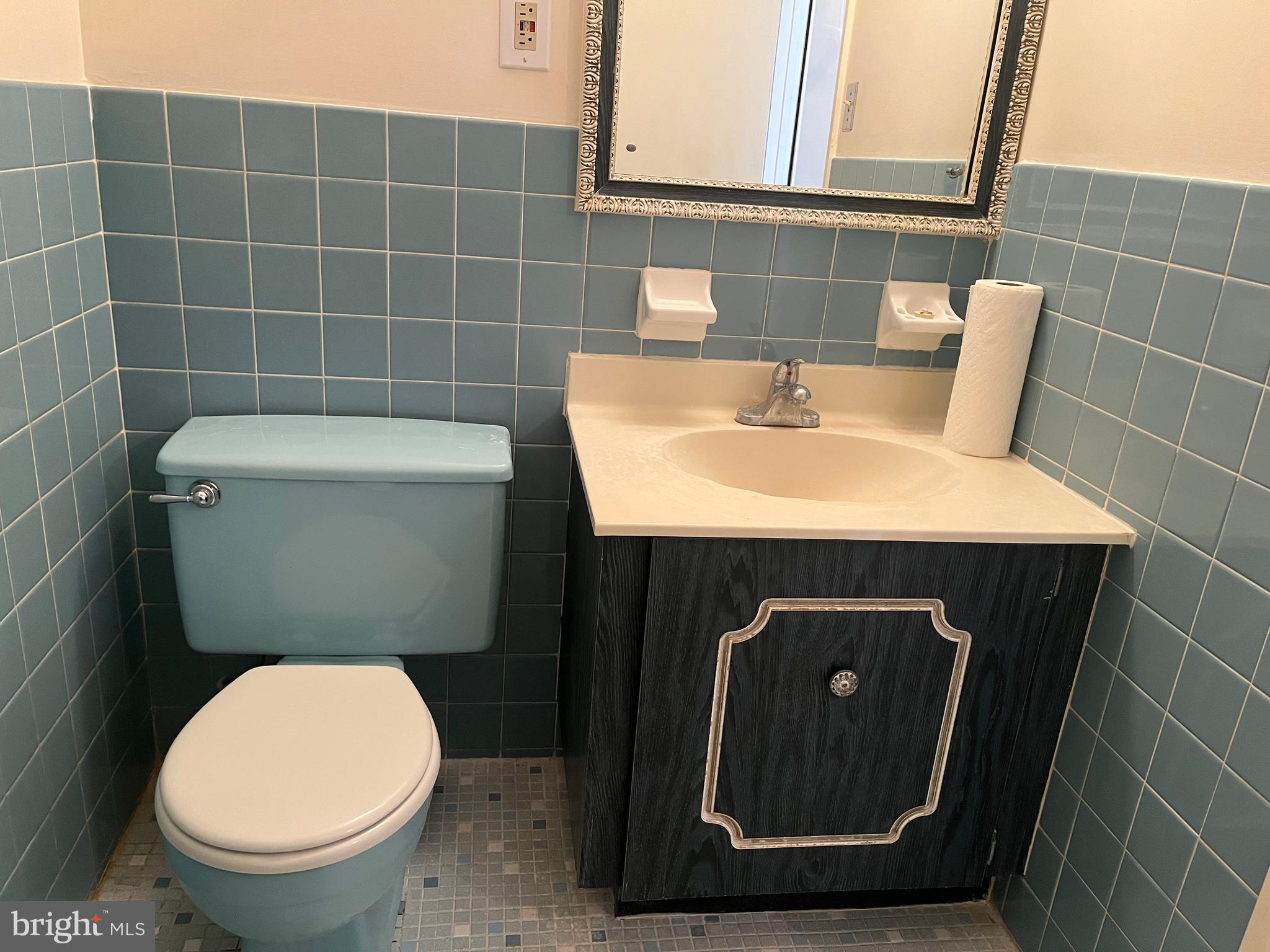 TORRESDALE - Residential
