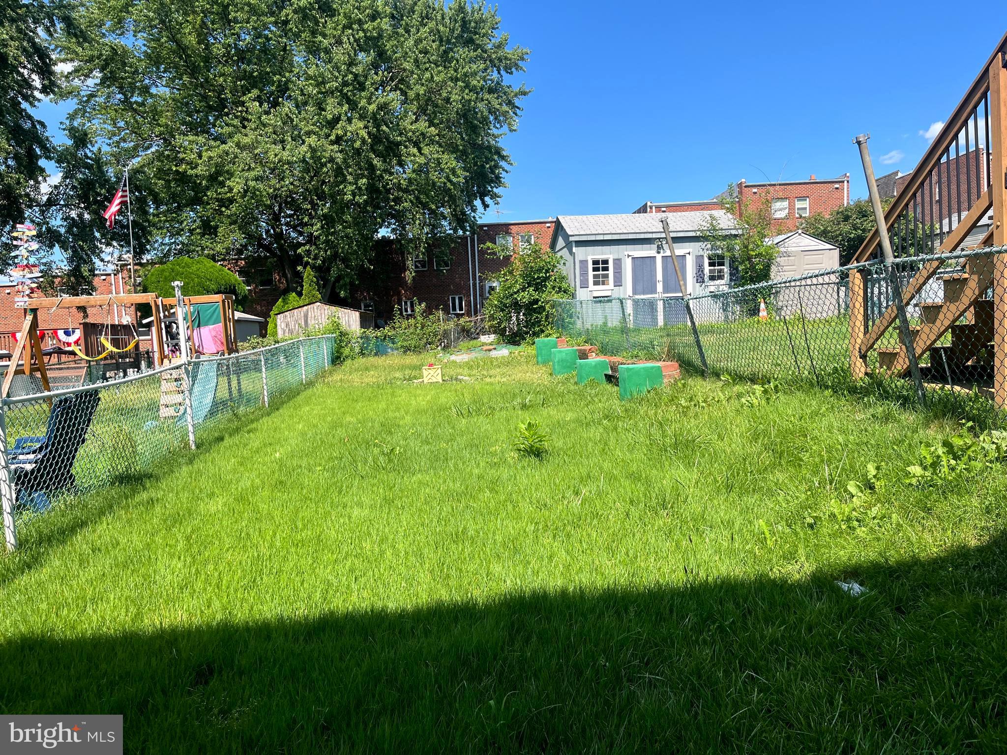 TORRESDALE - Residential