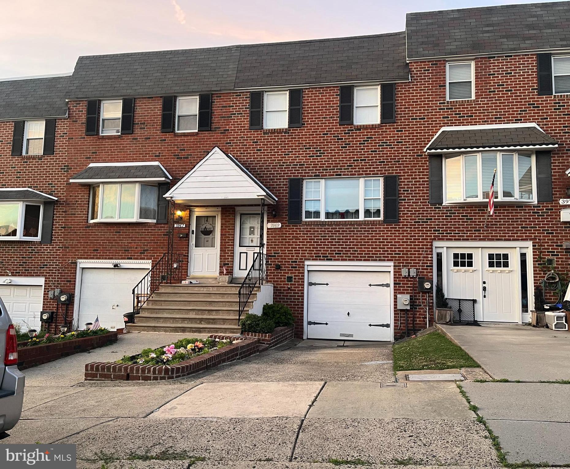 TORRESDALE - Residential