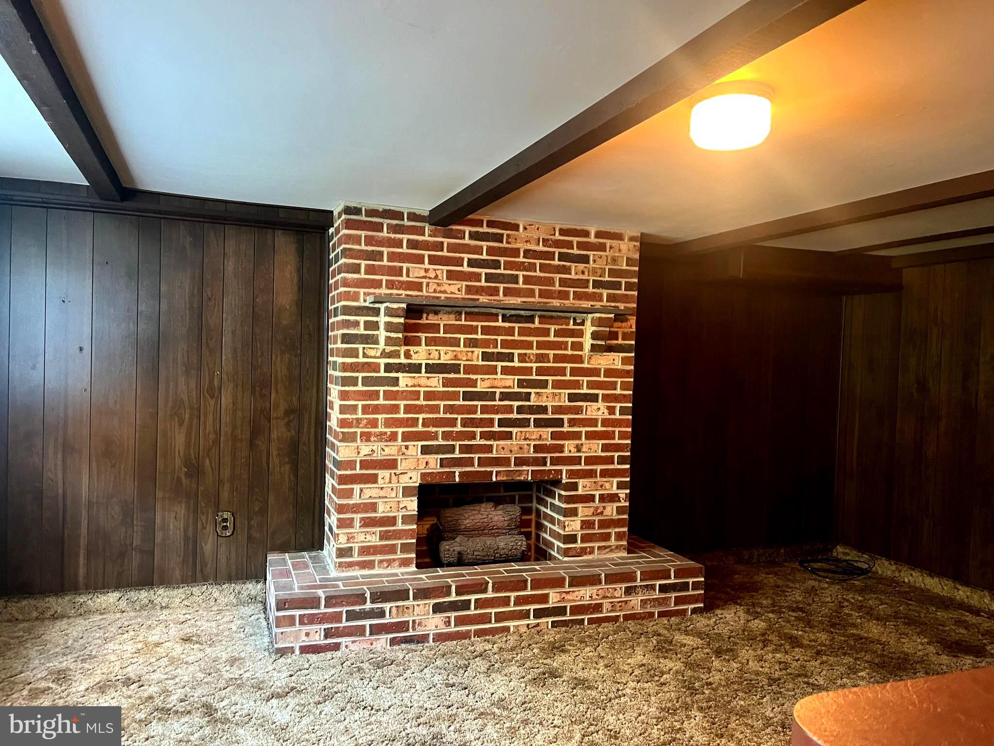 TORRESDALE - Residential