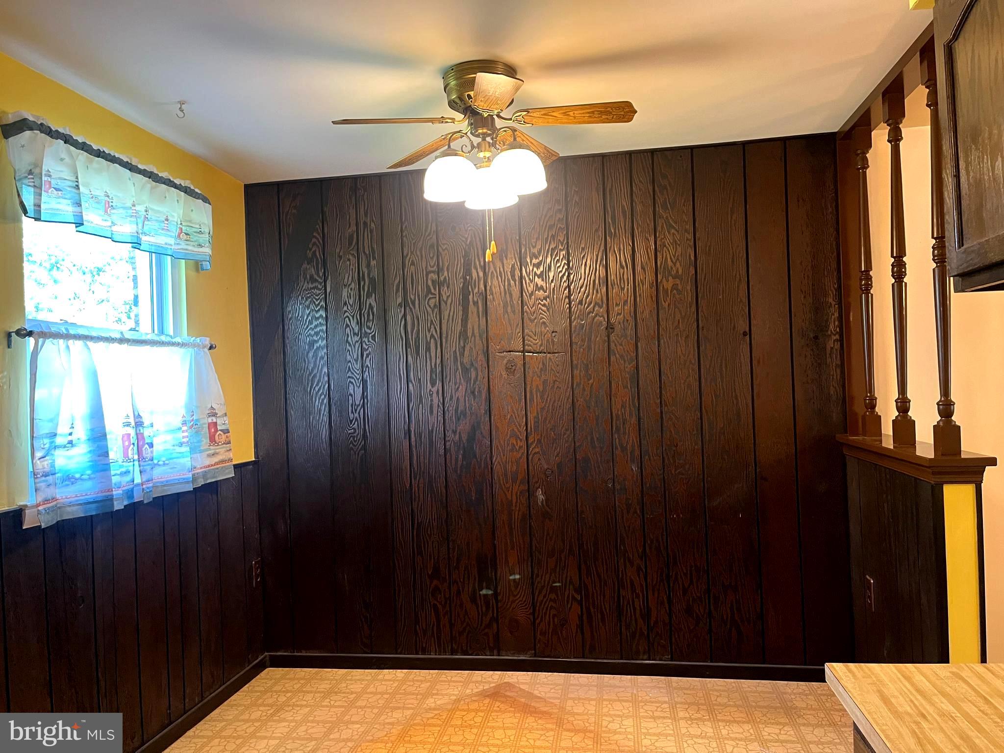 TORRESDALE - Residential