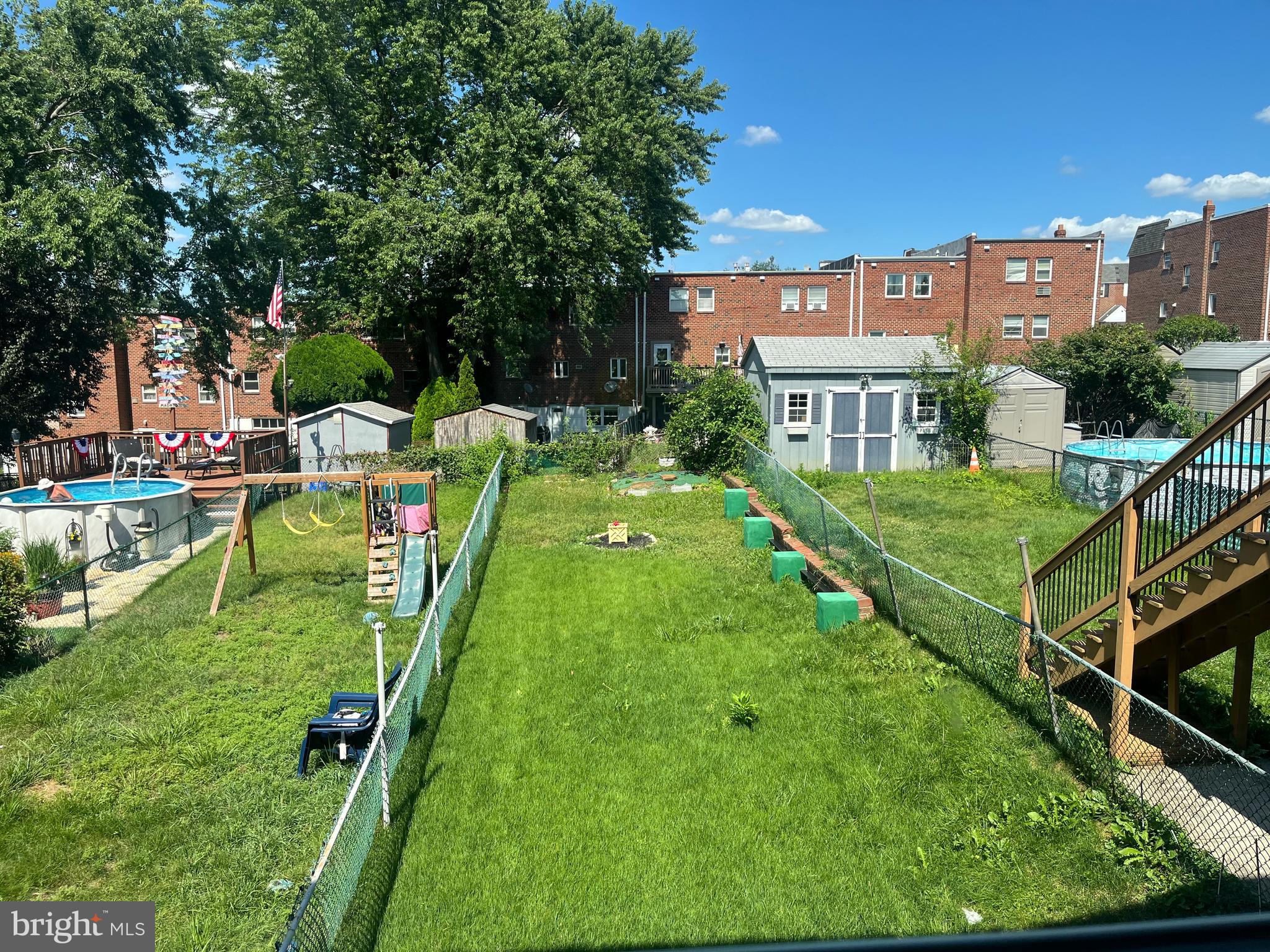 TORRESDALE - Residential