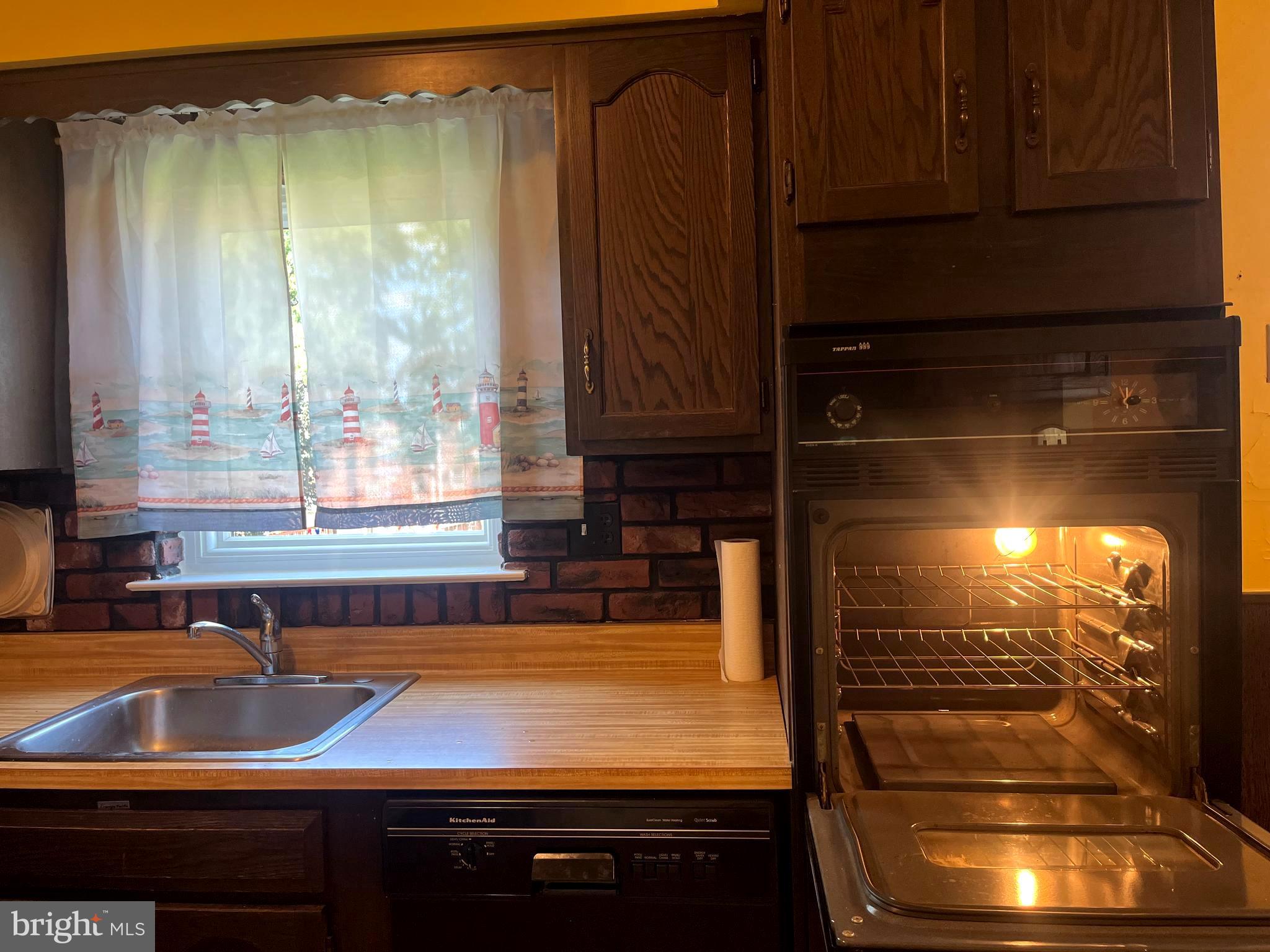 TORRESDALE - Residential