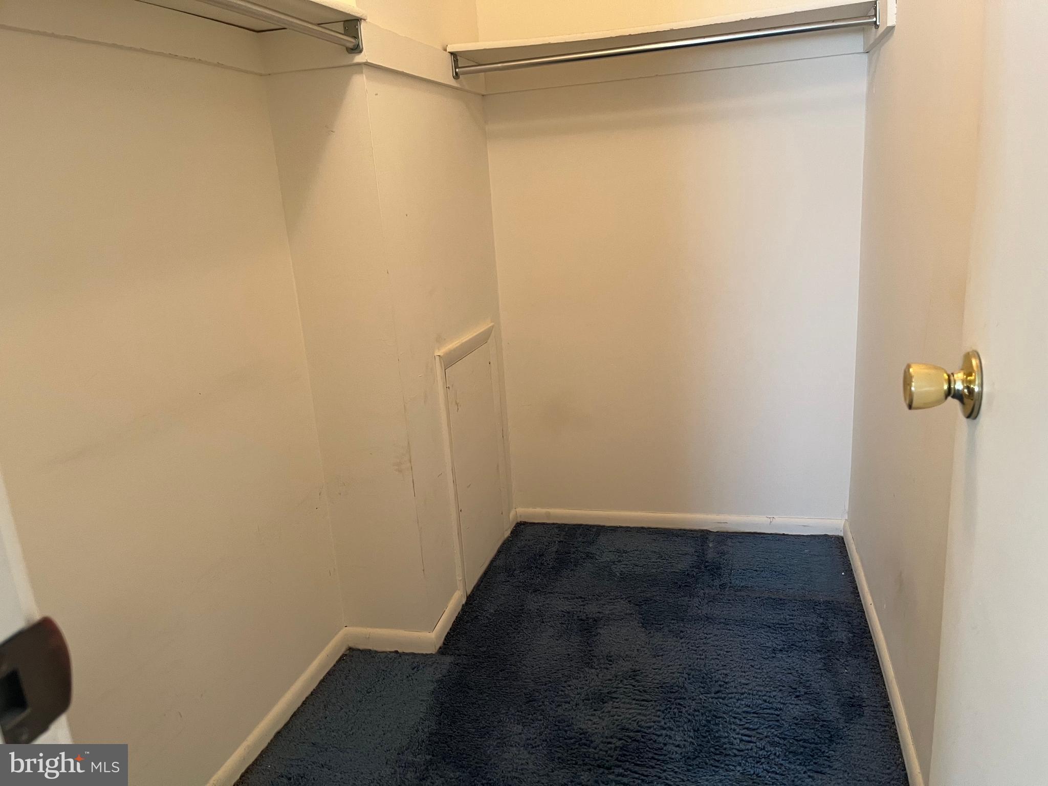 TORRESDALE - Residential