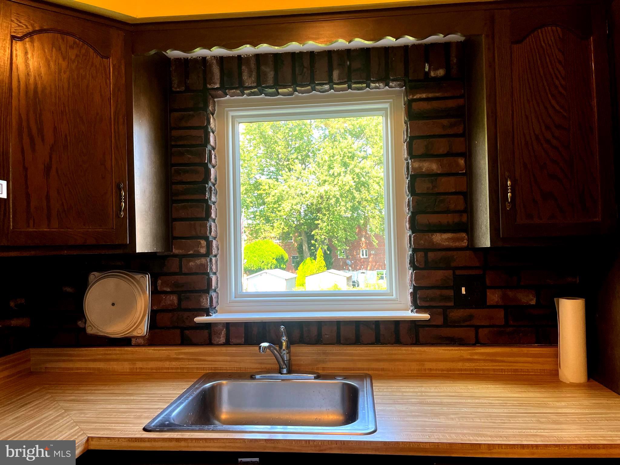 TORRESDALE - Residential