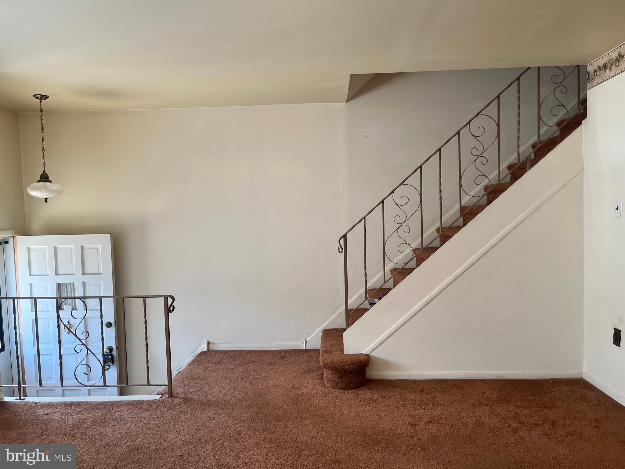 TORRESDALE - Residential