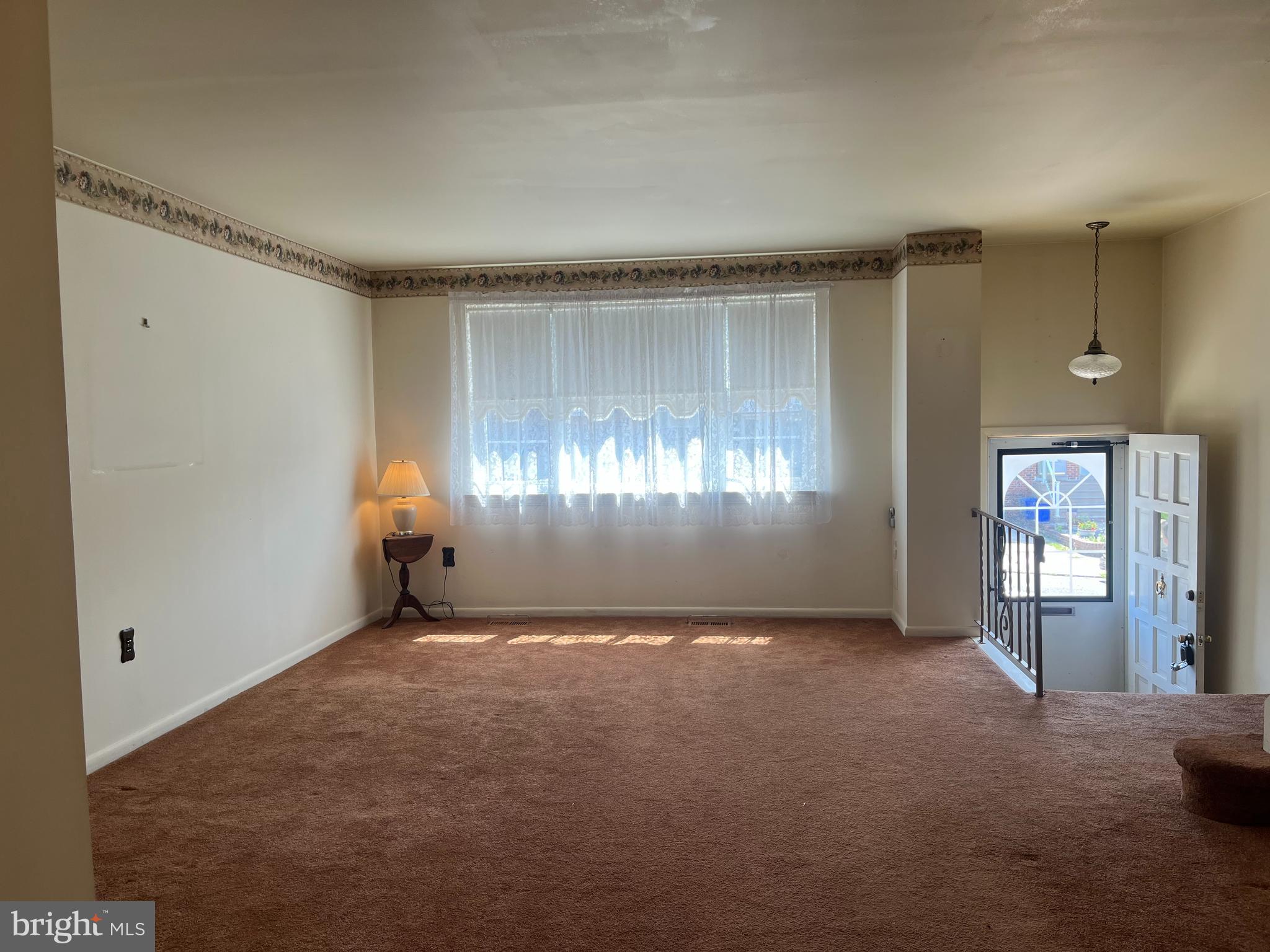 TORRESDALE - Residential