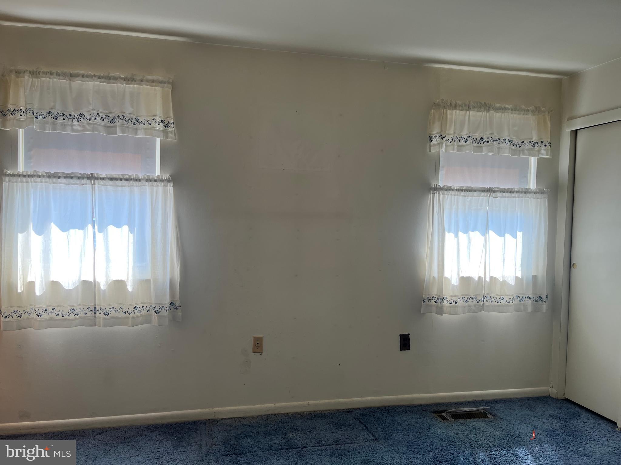 TORRESDALE - Residential