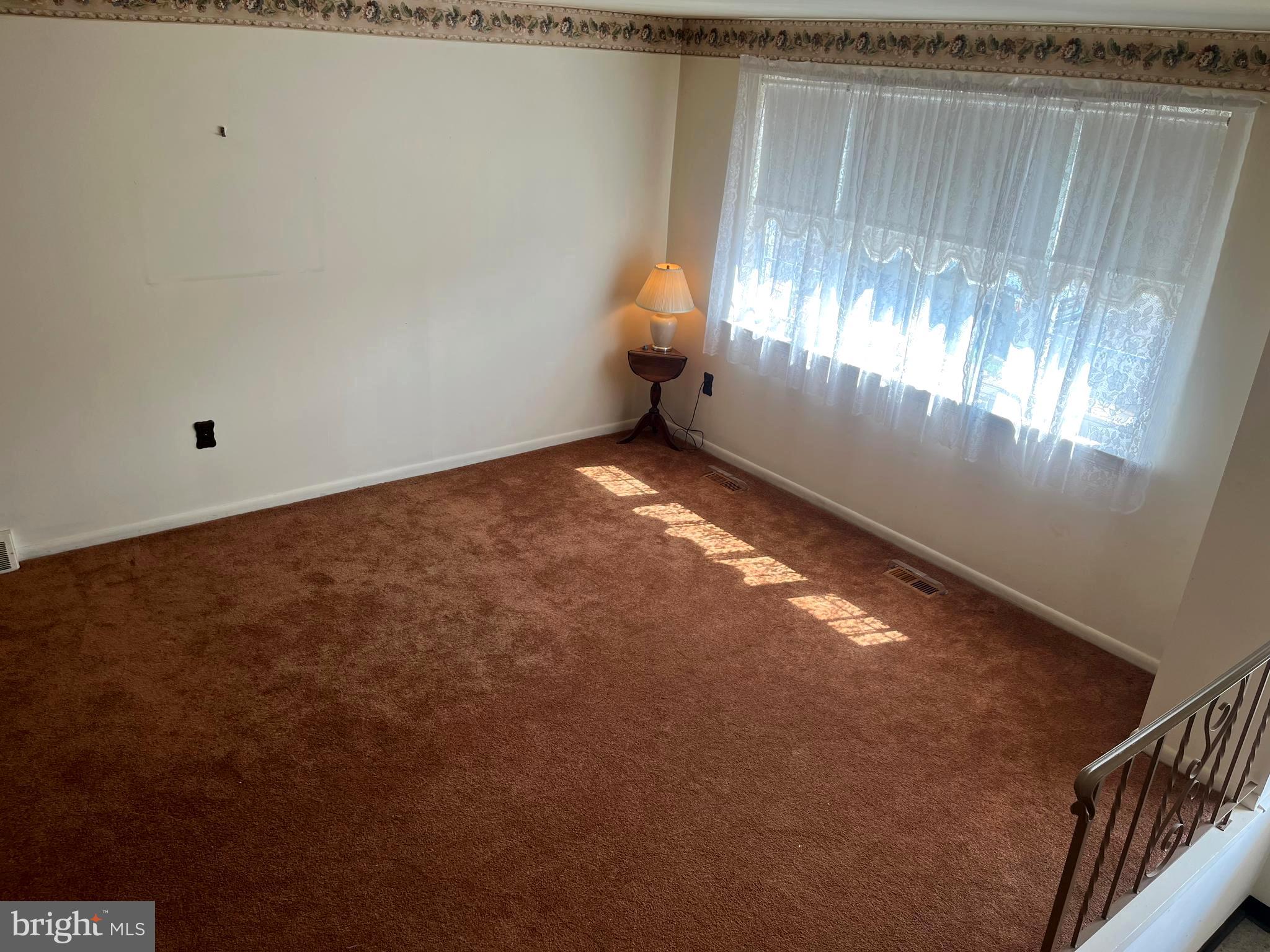 TORRESDALE - Residential