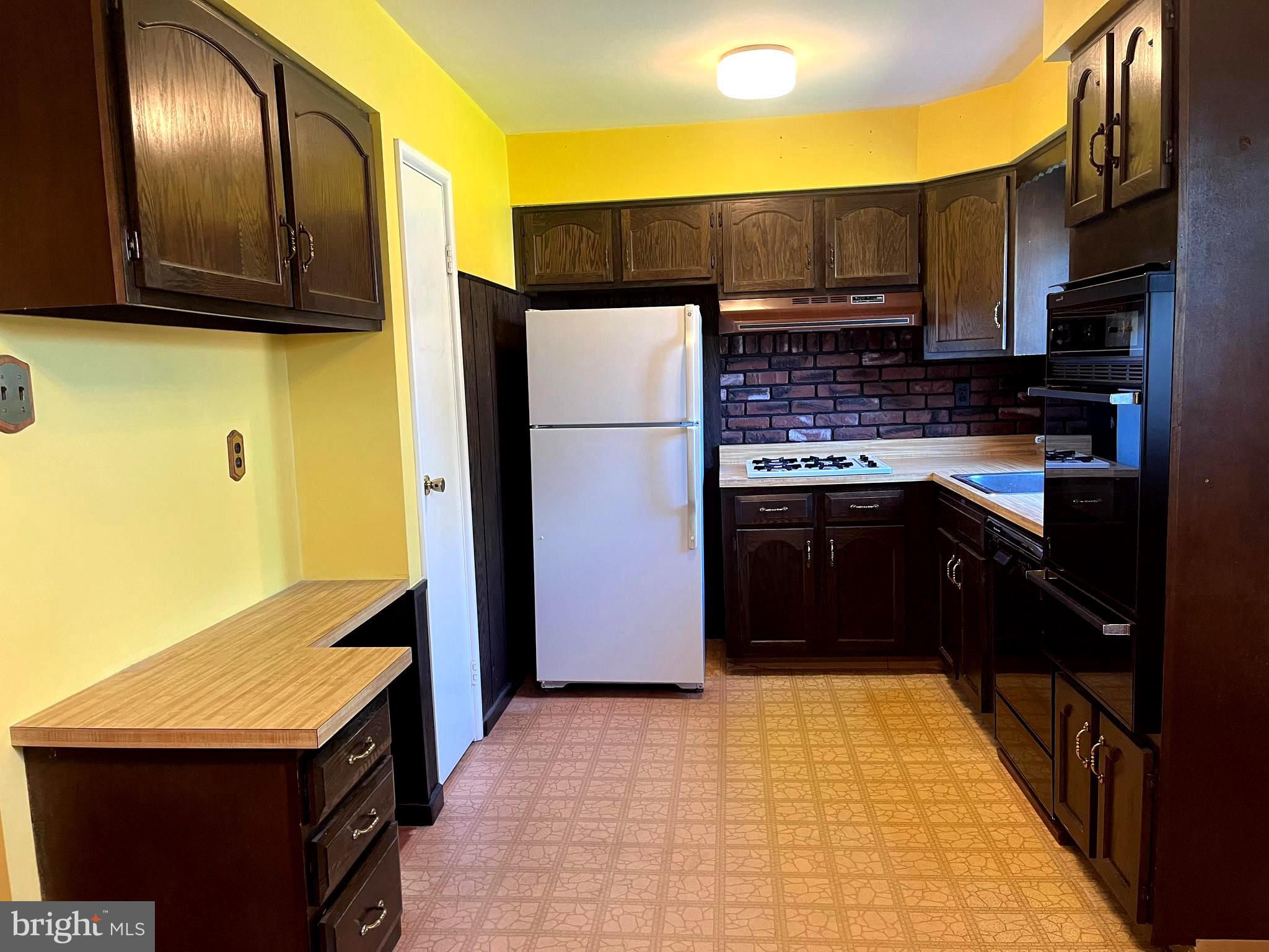 TORRESDALE - Residential