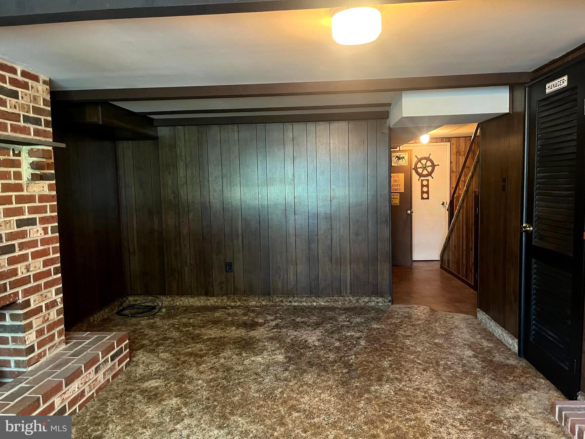TORRESDALE - Residential
