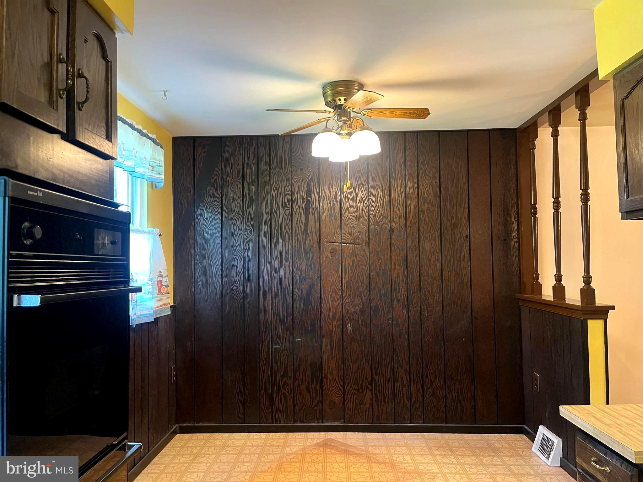 TORRESDALE - Residential