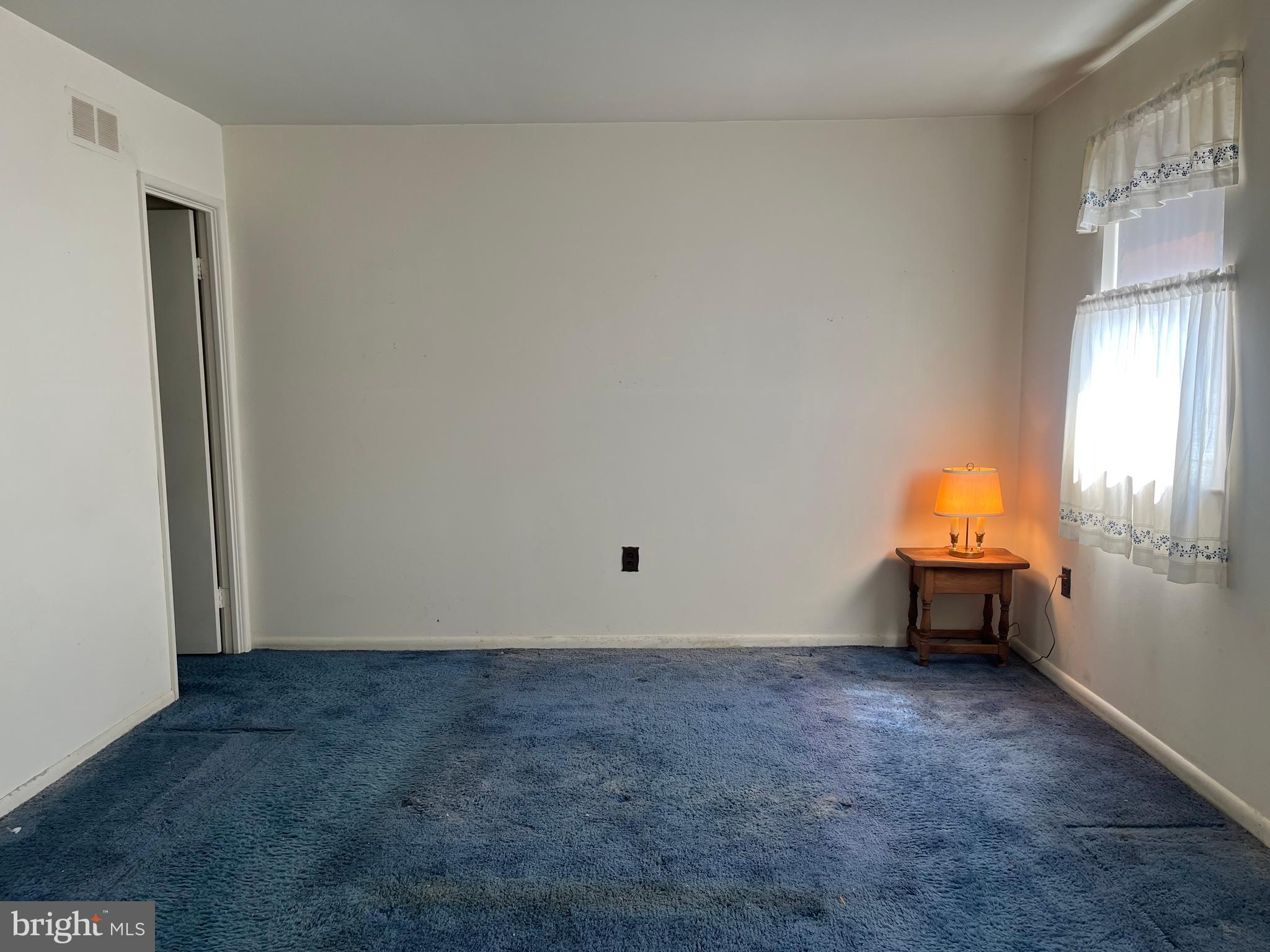TORRESDALE - Residential