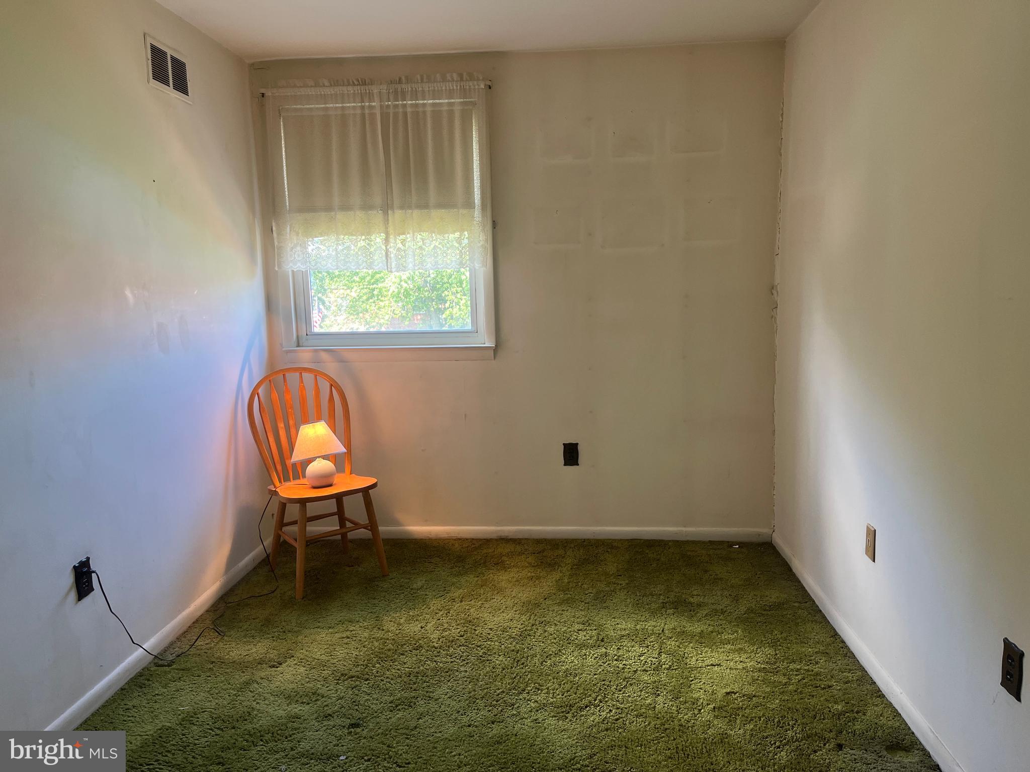 TORRESDALE - Residential