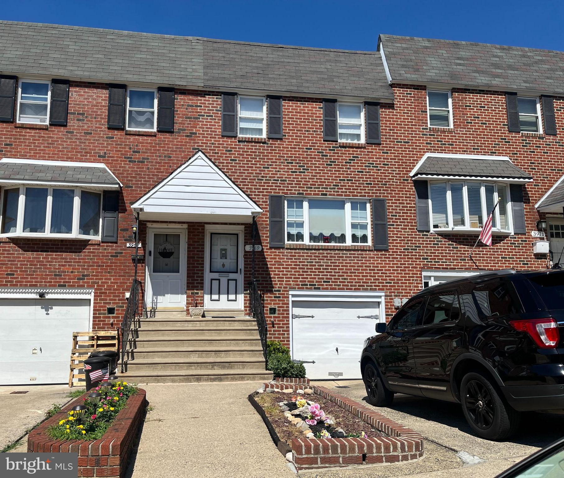 TORRESDALE - Residential