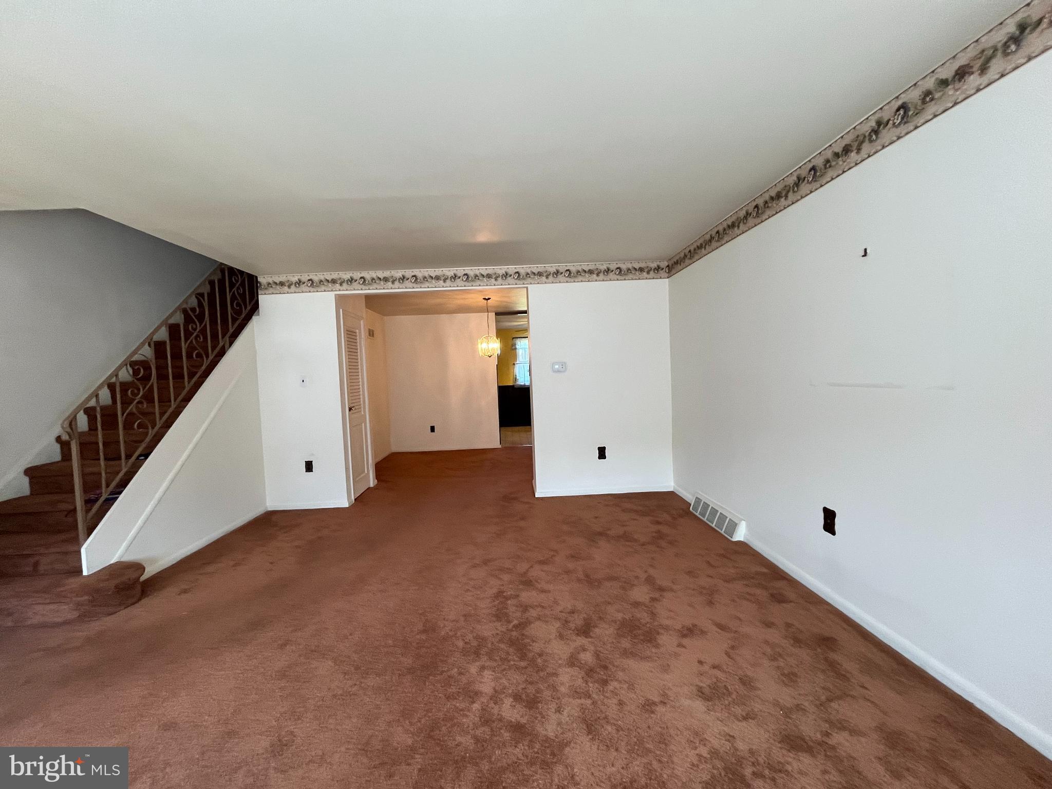 TORRESDALE - Residential