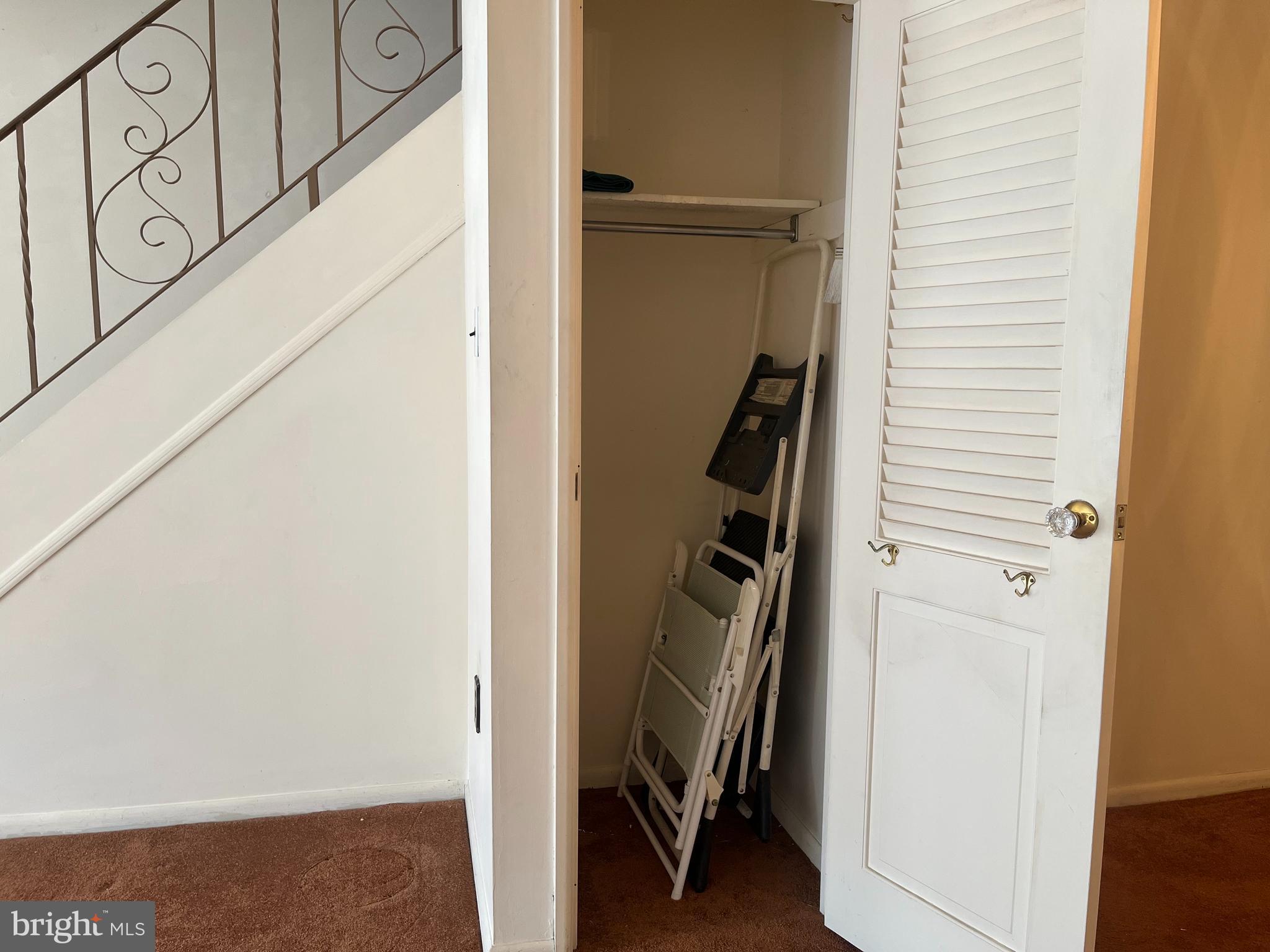 TORRESDALE - Residential