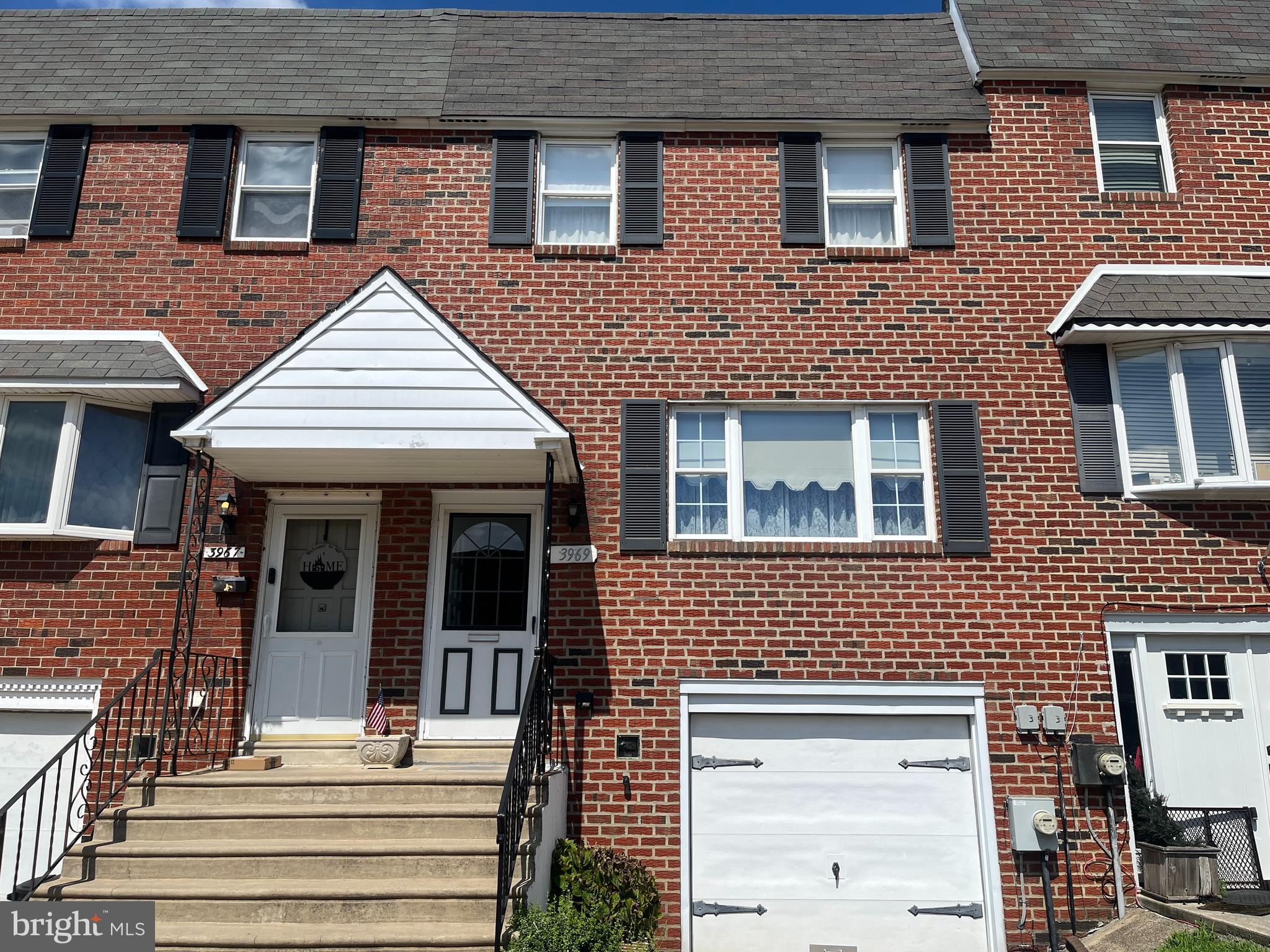 TORRESDALE - Residential