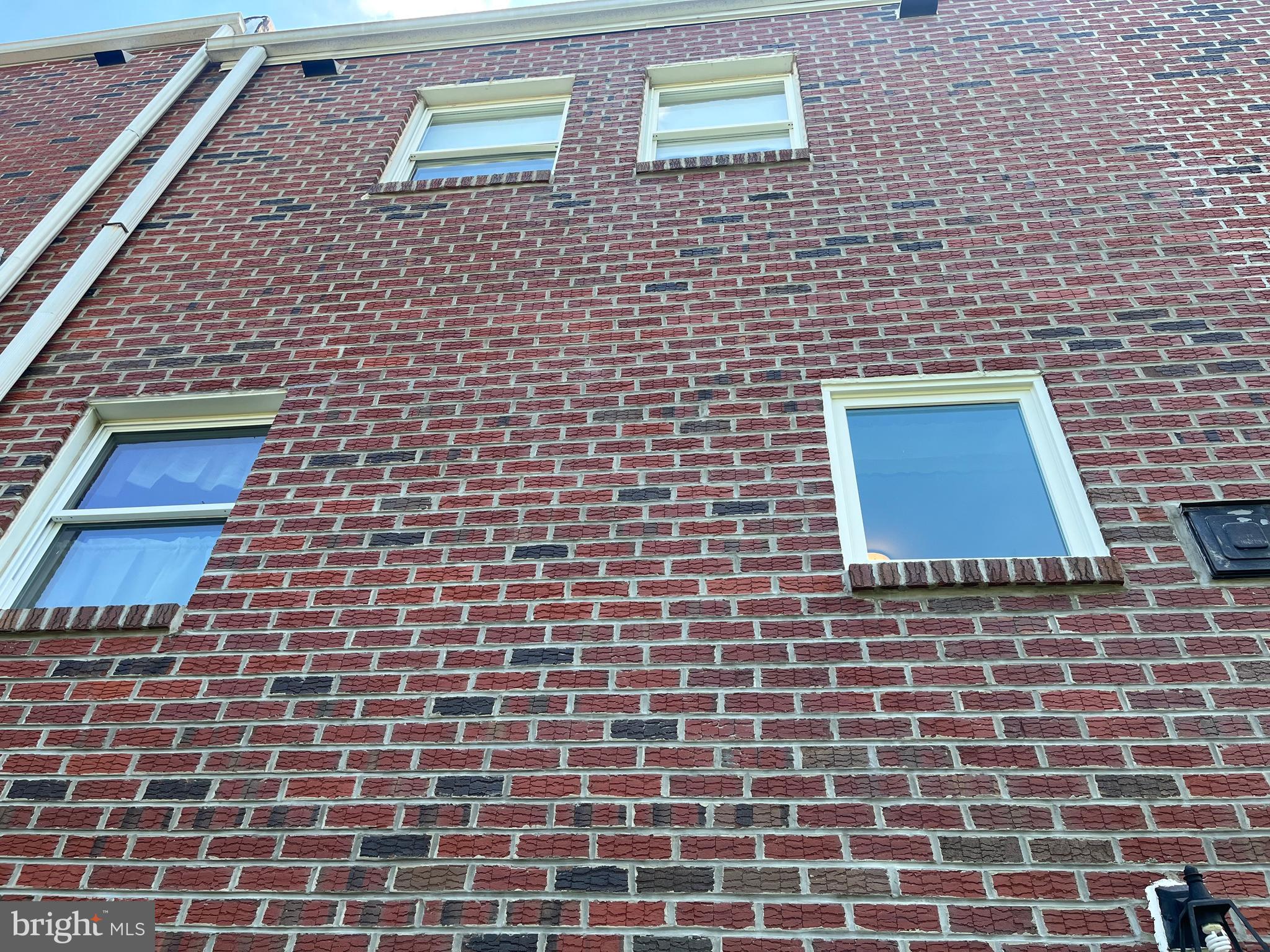 TORRESDALE - Residential