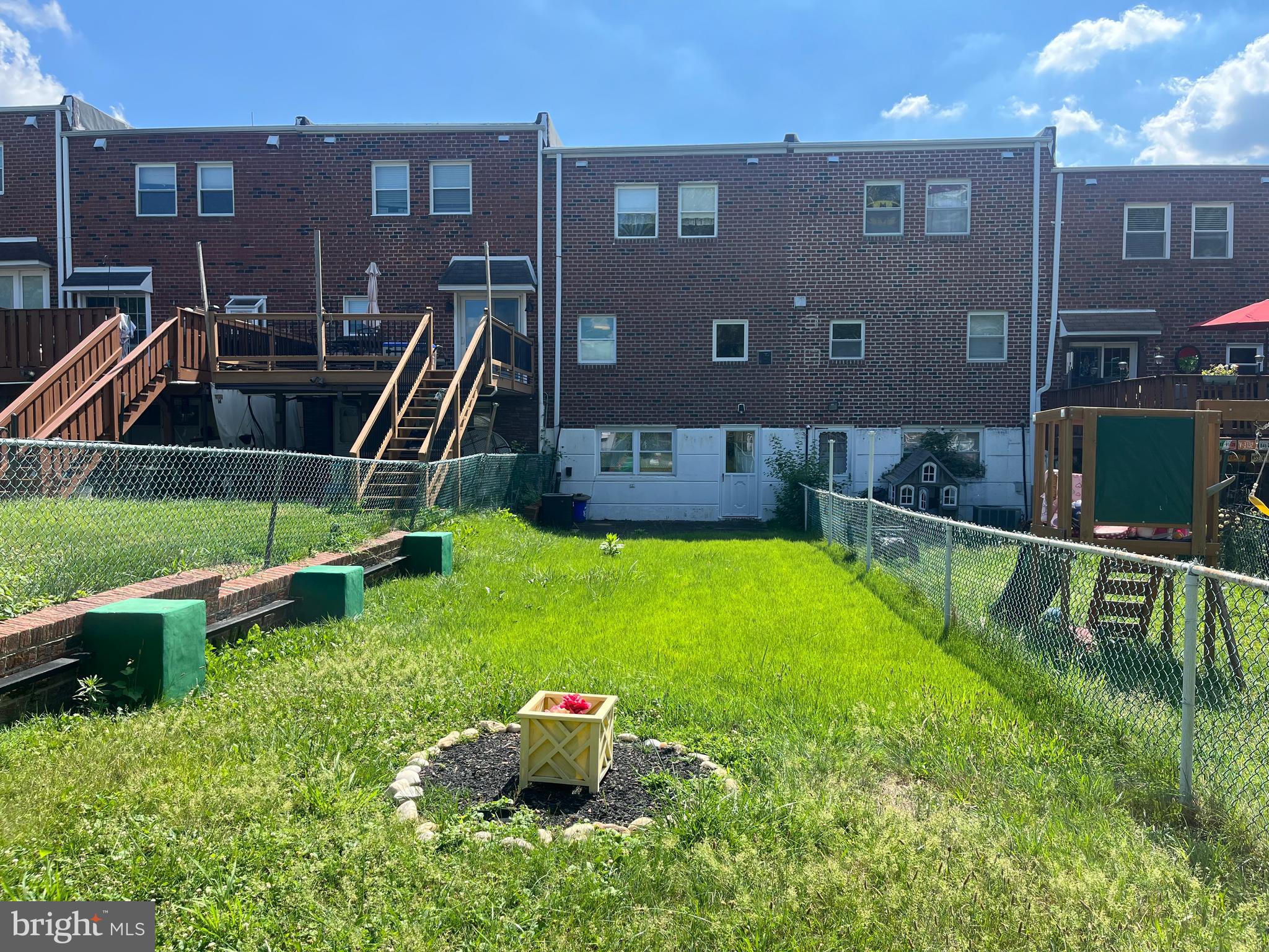 TORRESDALE - Residential