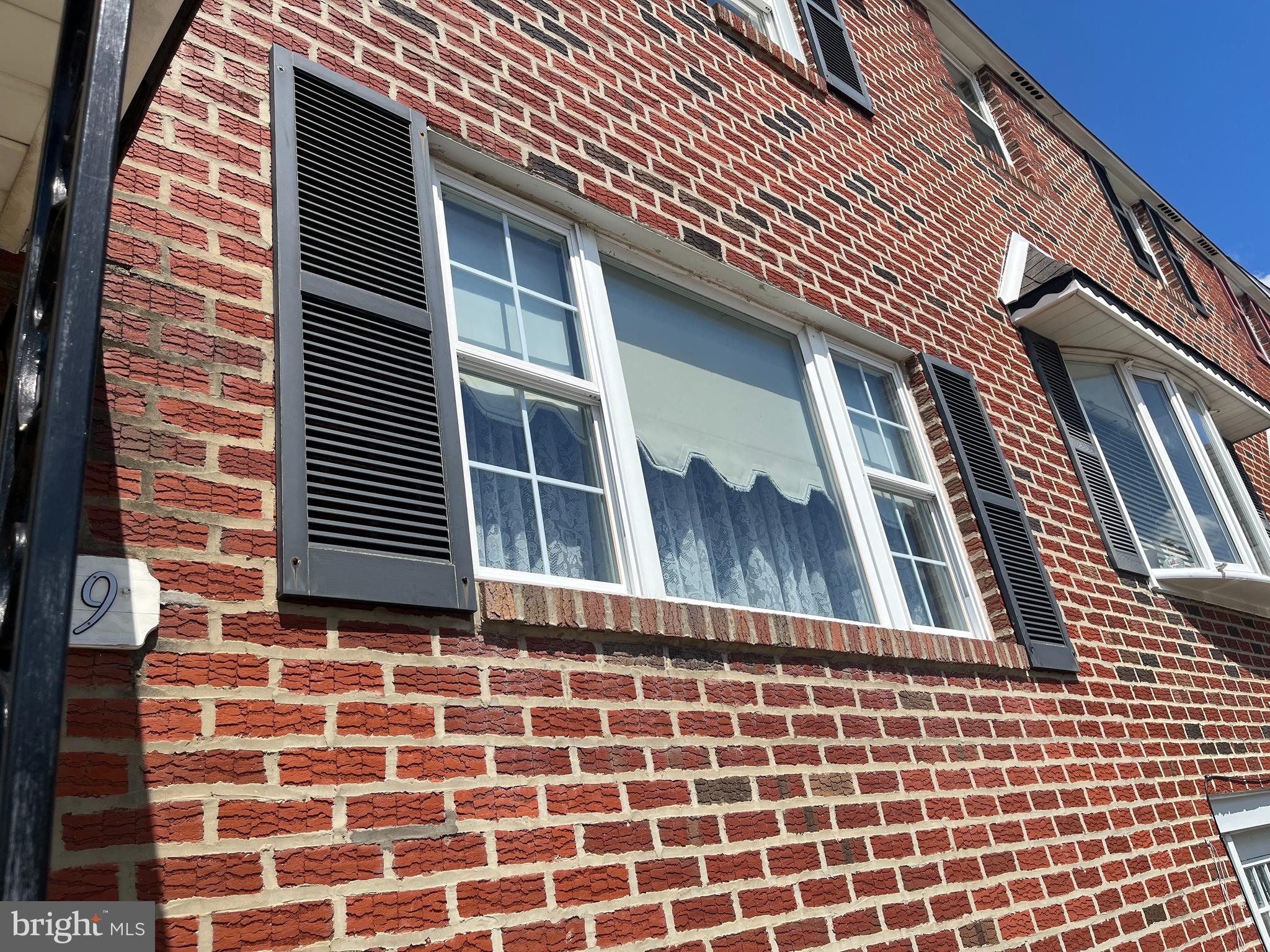 TORRESDALE - Residential