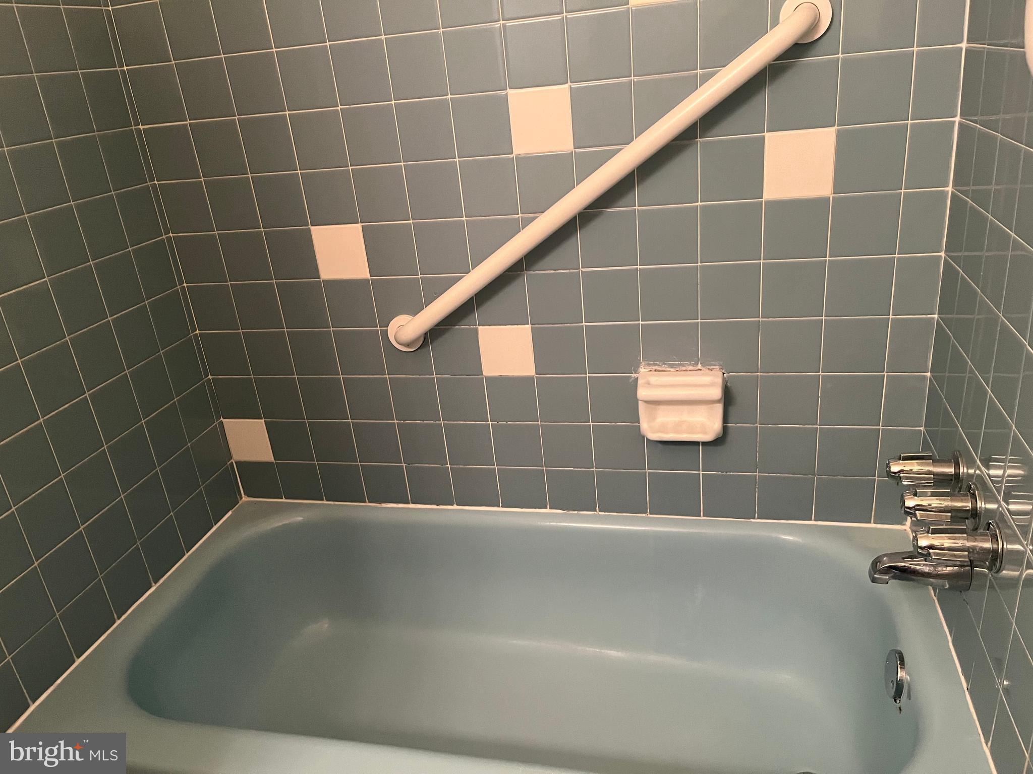 TORRESDALE - Residential