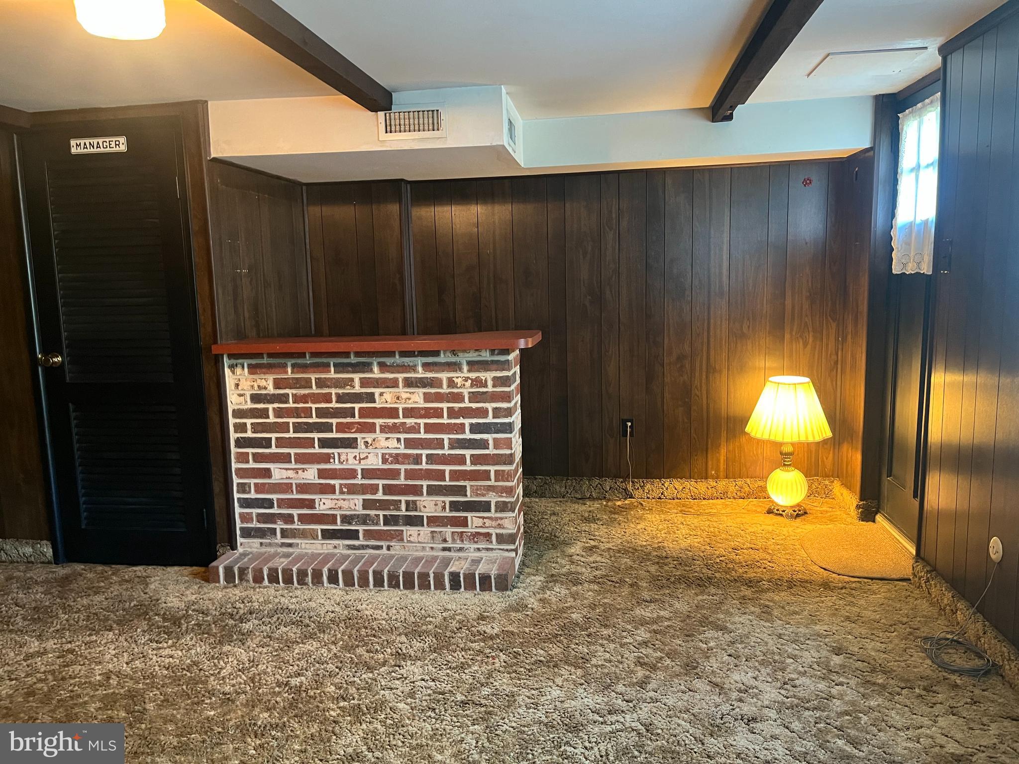 TORRESDALE - Residential