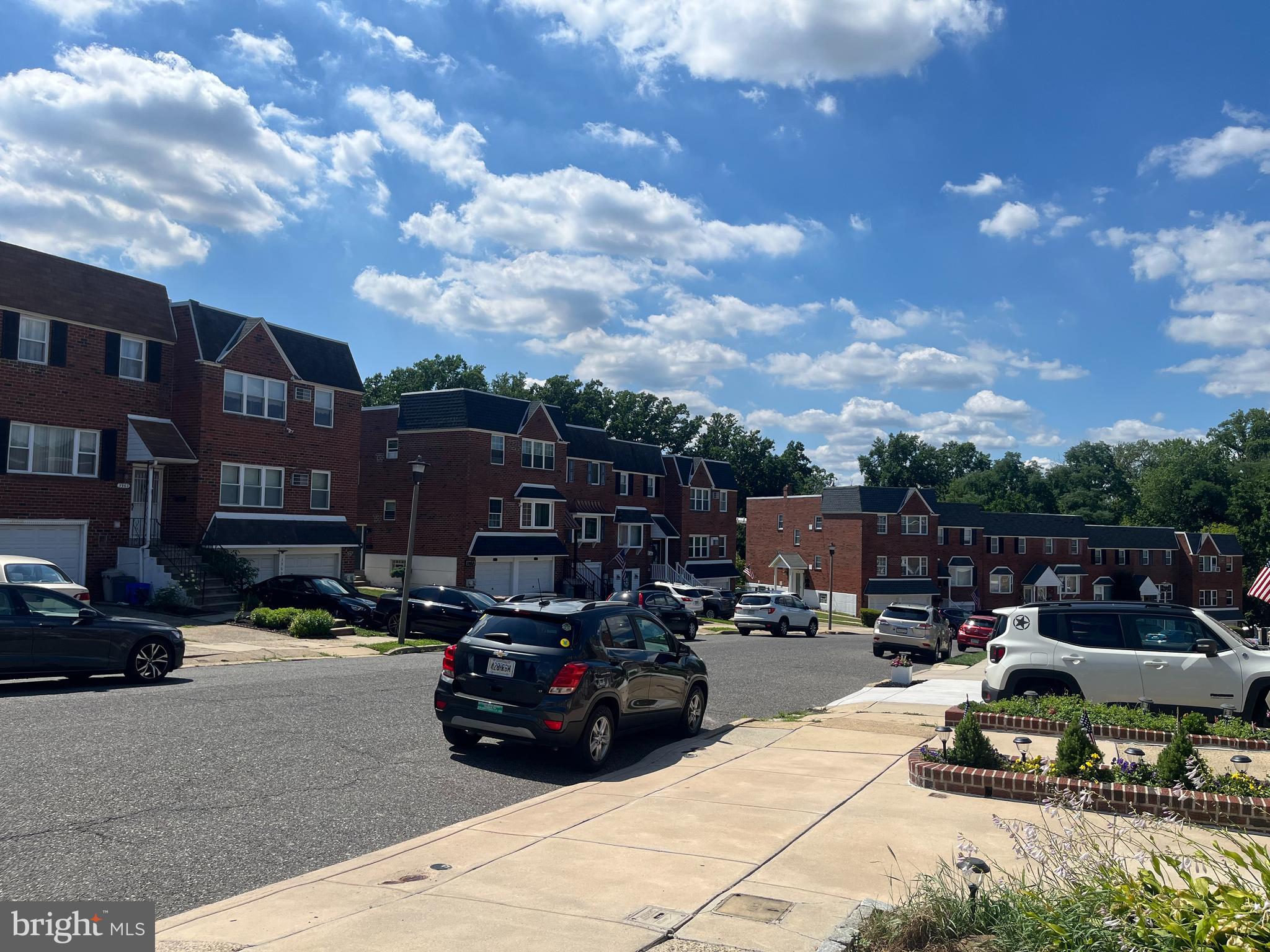 TORRESDALE - Residential
