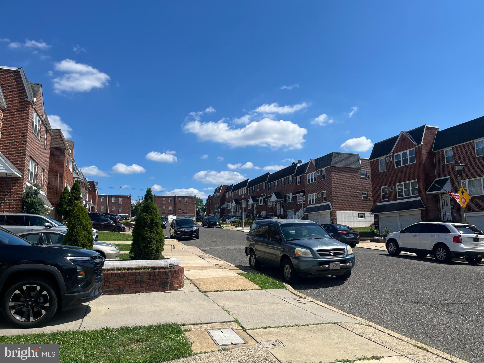 TORRESDALE - Residential