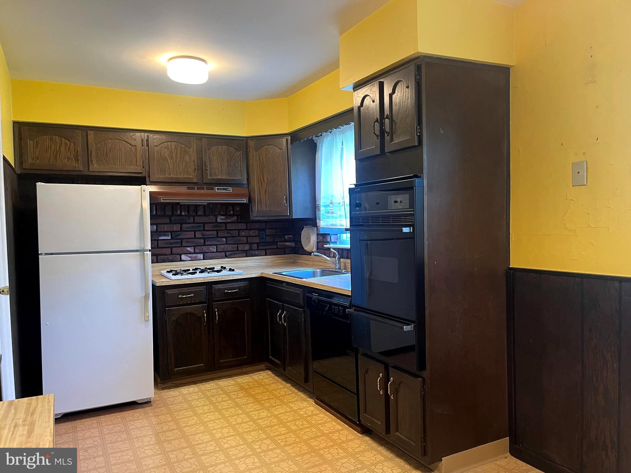 TORRESDALE - Residential