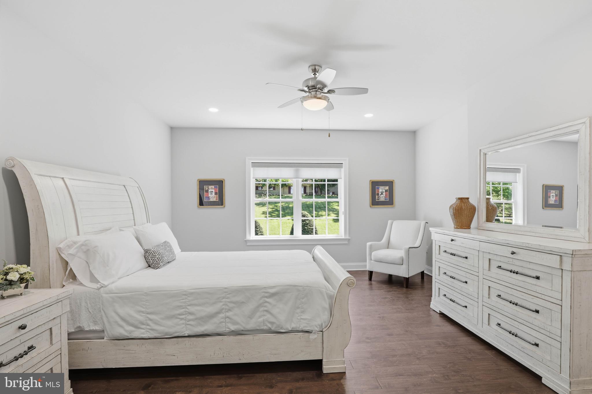 SPRING HAVEN - Residential